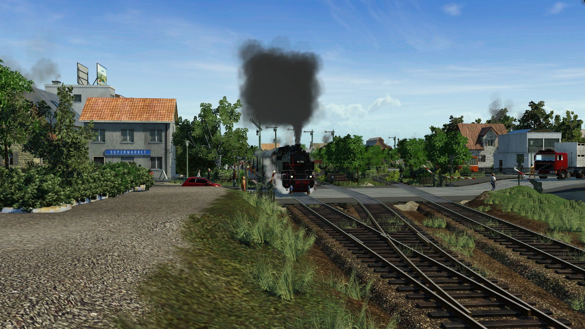 Screenshot Wettbewerb November 2018