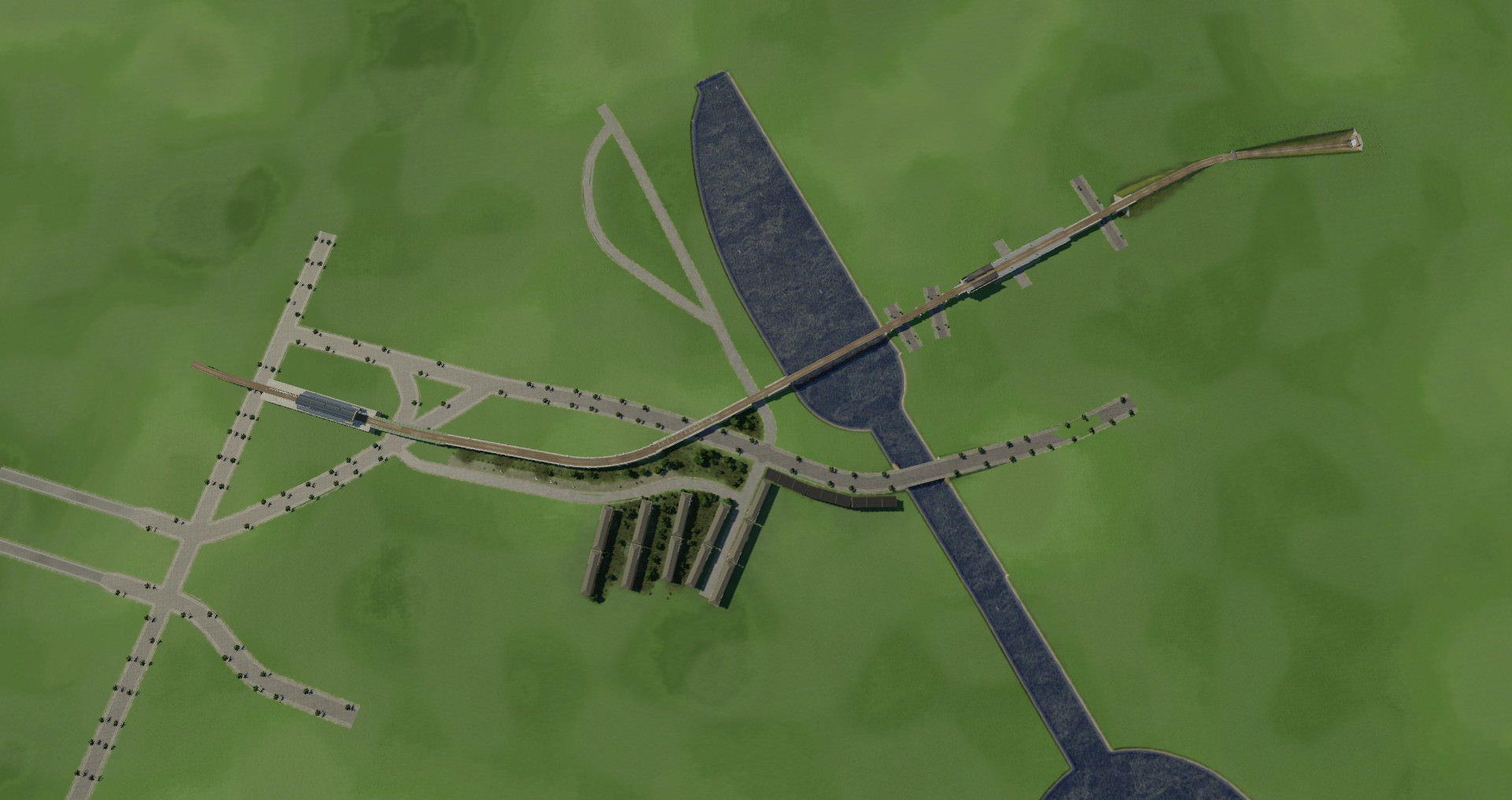 Ultra-Nachbau