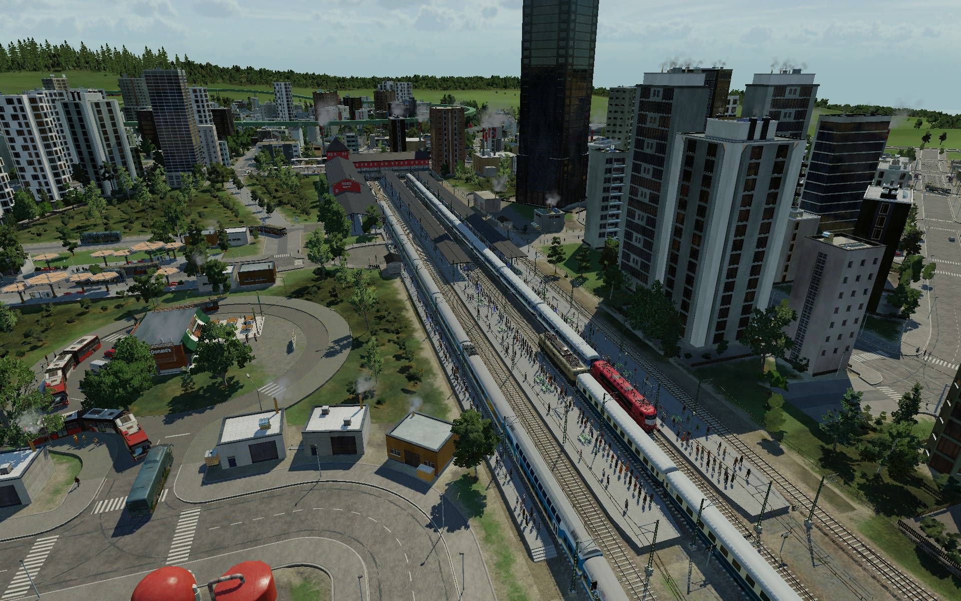 Hbf Kroppenstedt