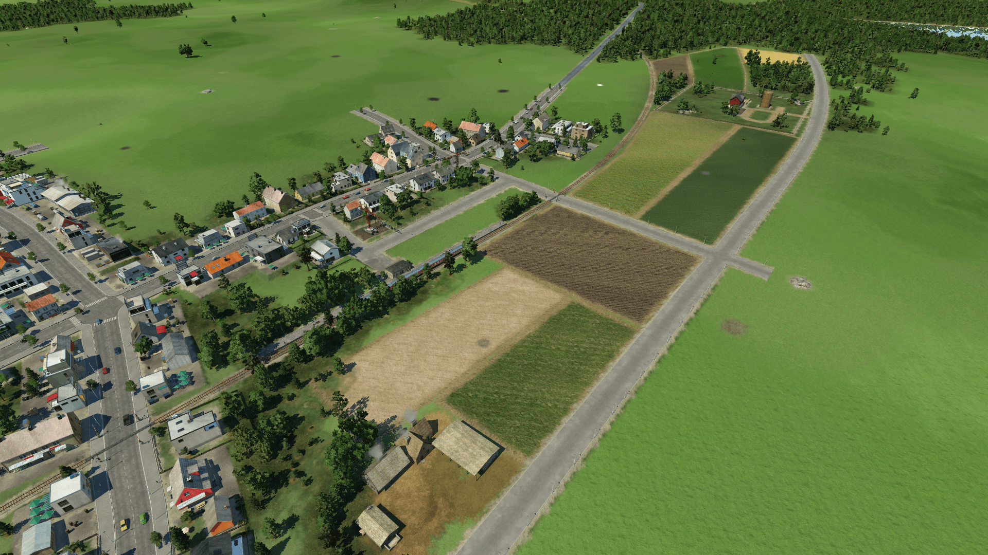 Paffendorf