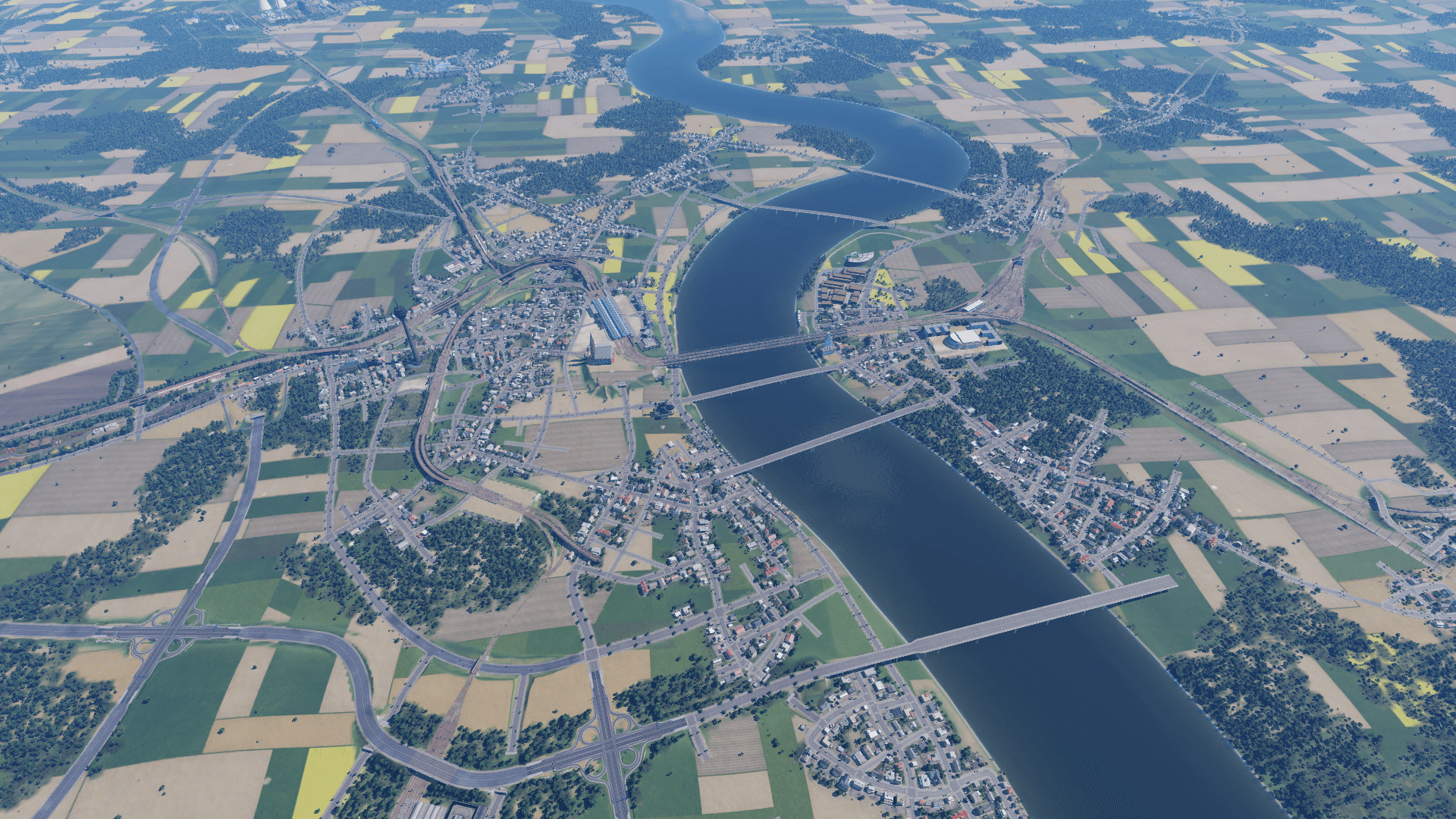Köln