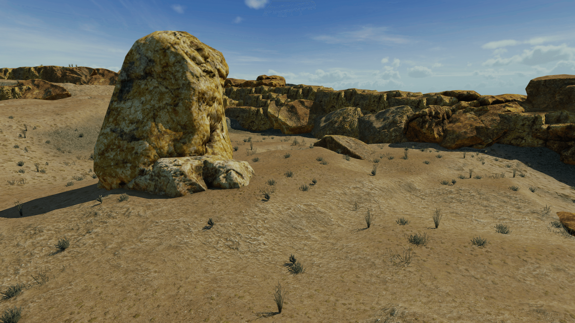 Rock_USA 01
