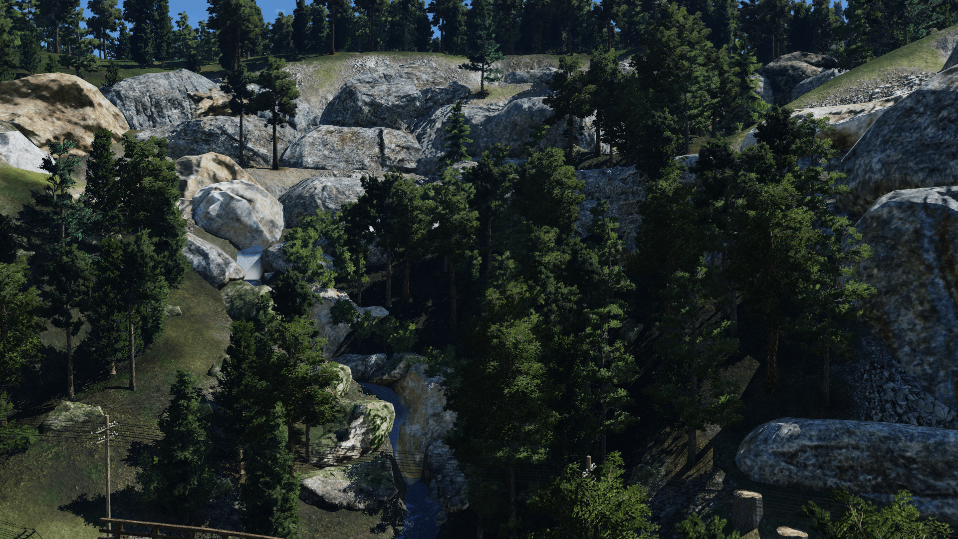 Rocks_Bright_01