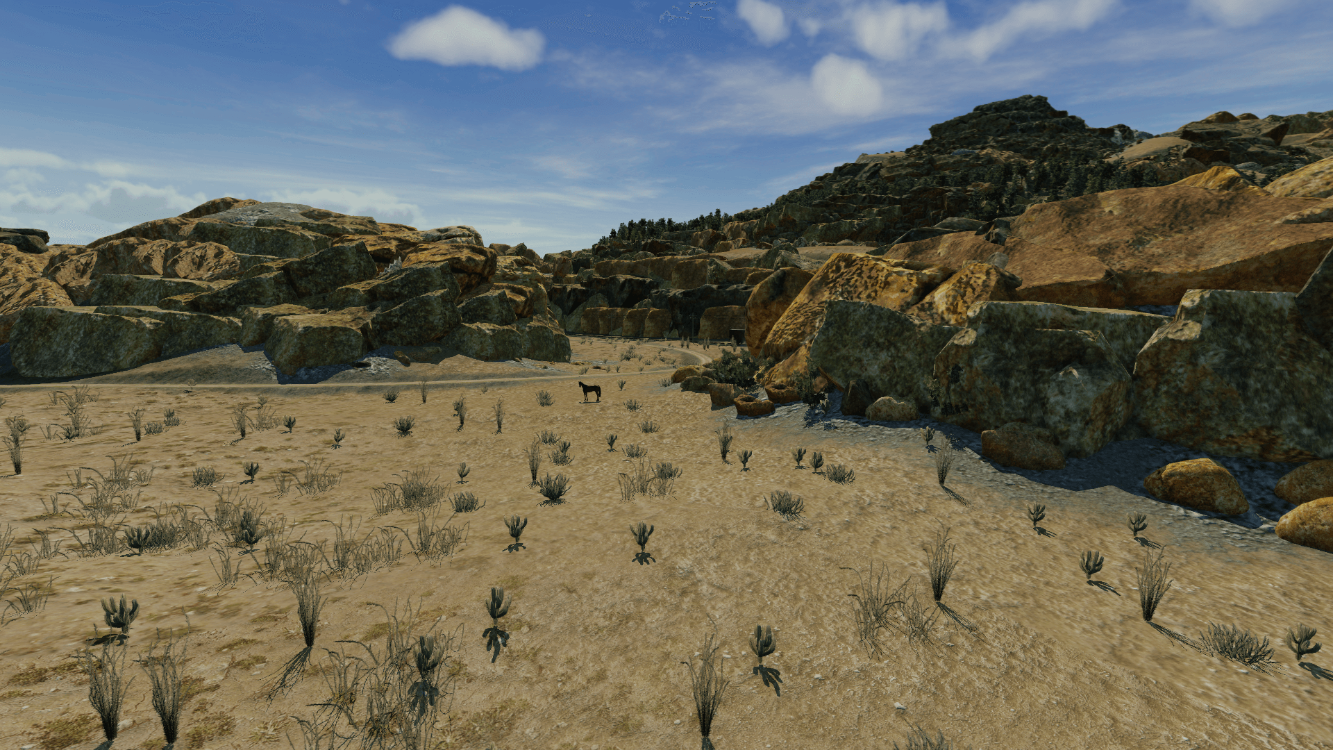 Rock_USA_02