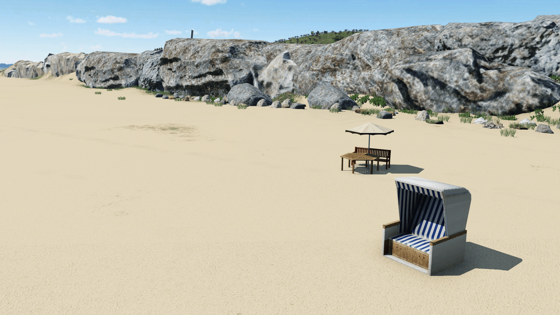 Rocks_Bright_02