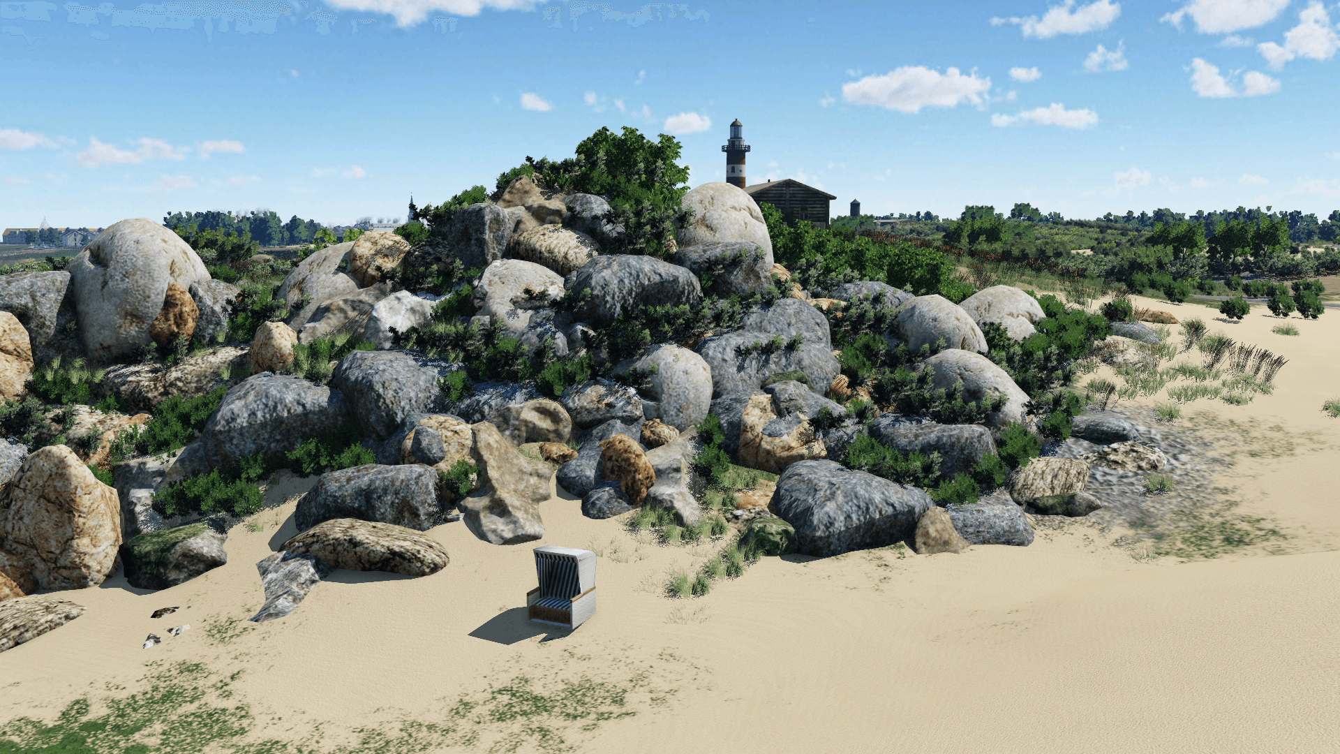Rocks_Mix