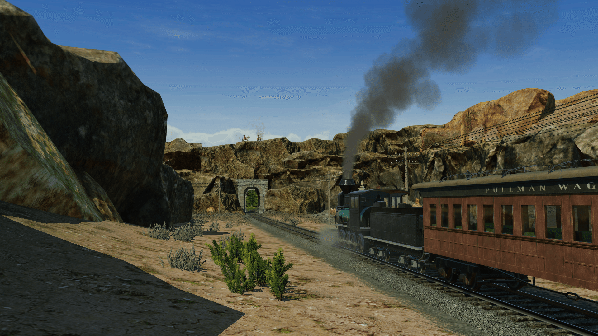 Rocks_USA_02