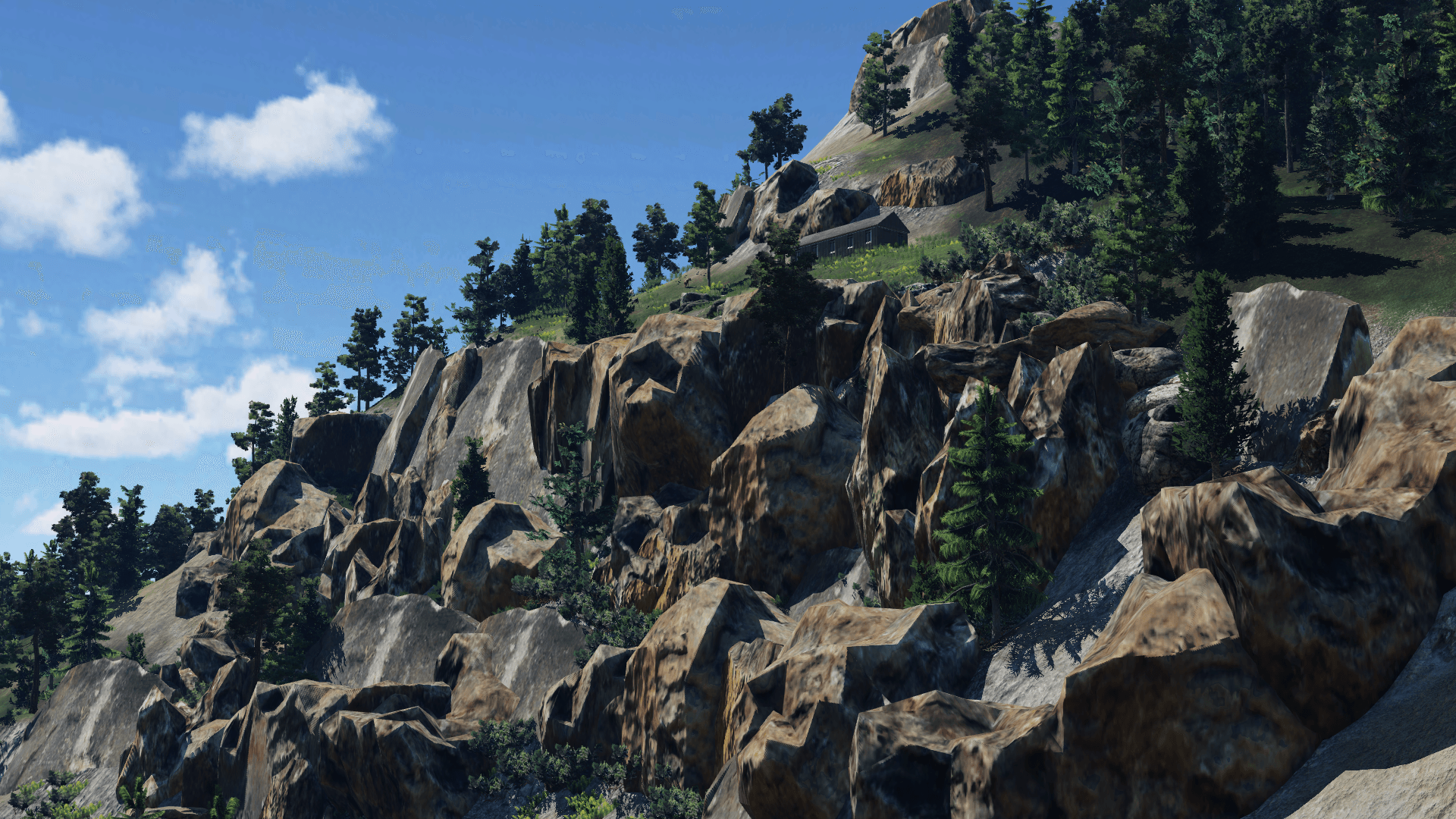 Rocks_Dark