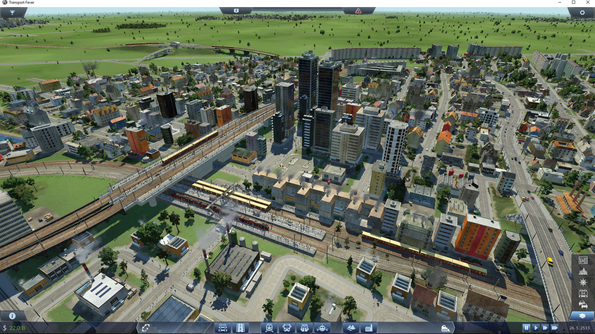 Ostkreuz