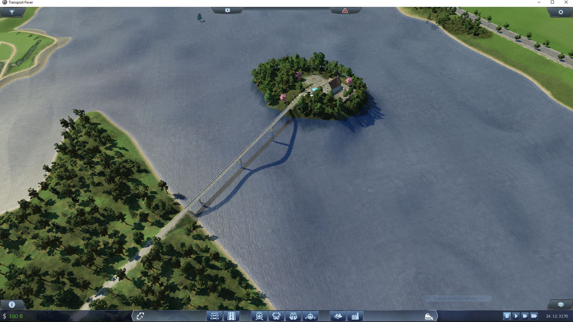 Insel