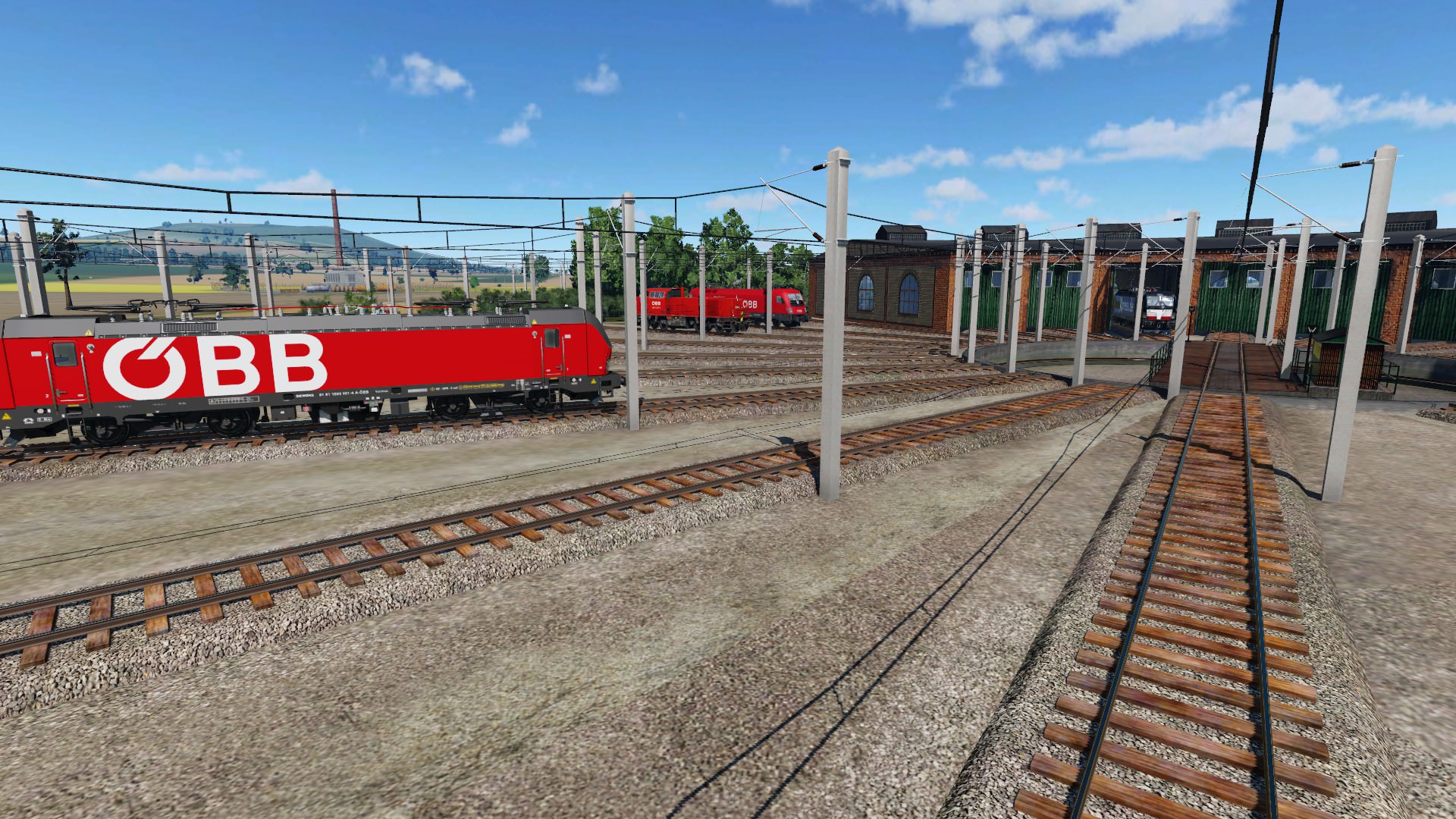 ÖBB 1293