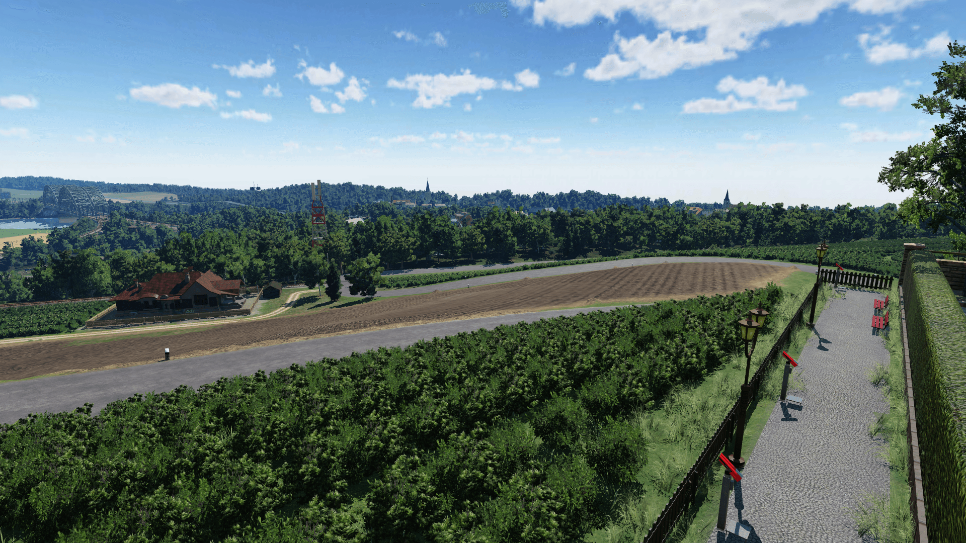 Das Weingut 3/3