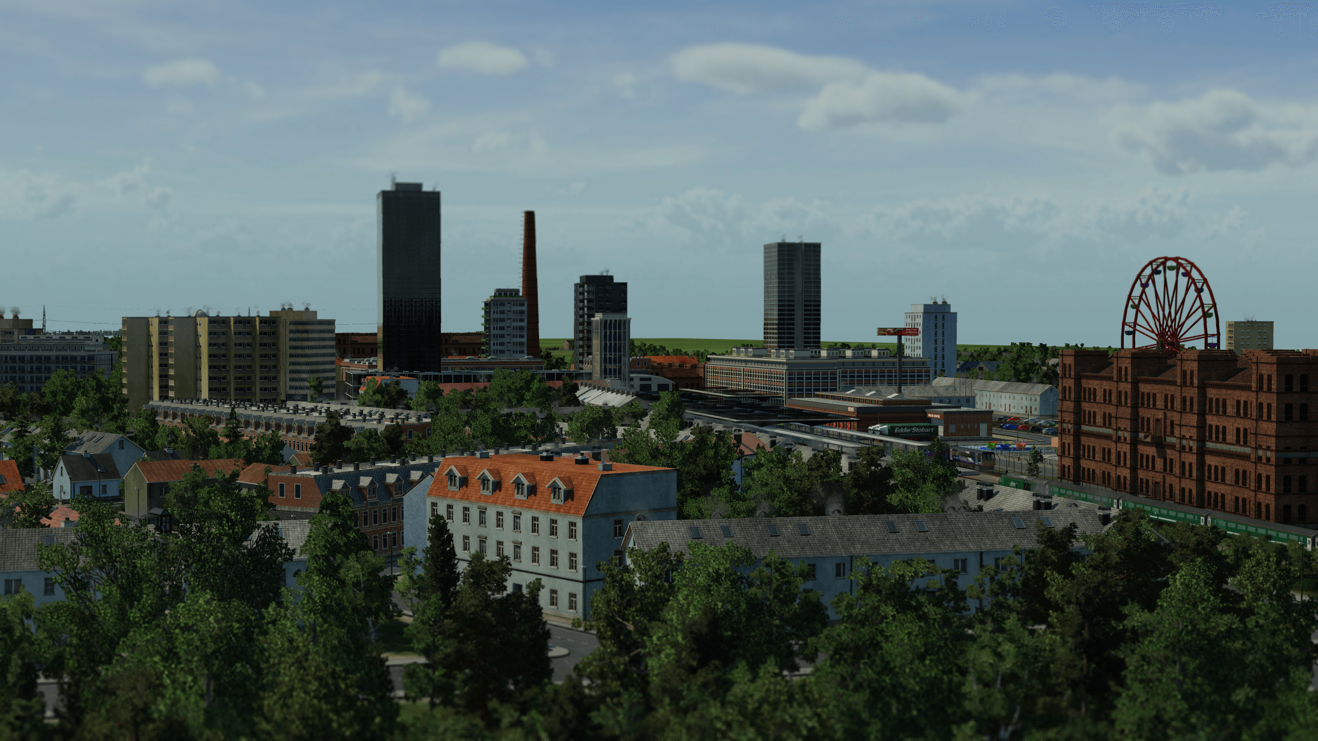 Emberton (2)