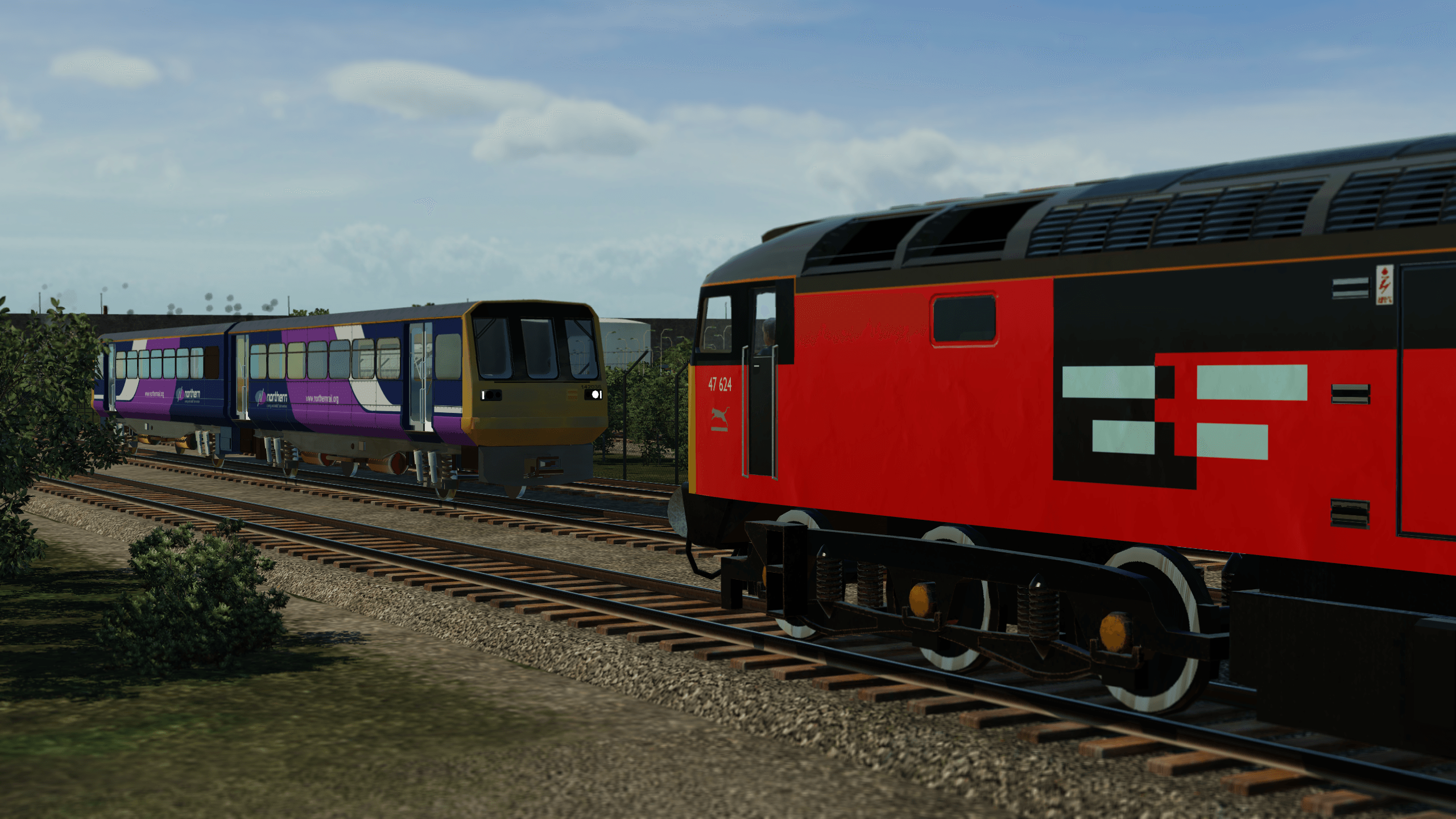 47624