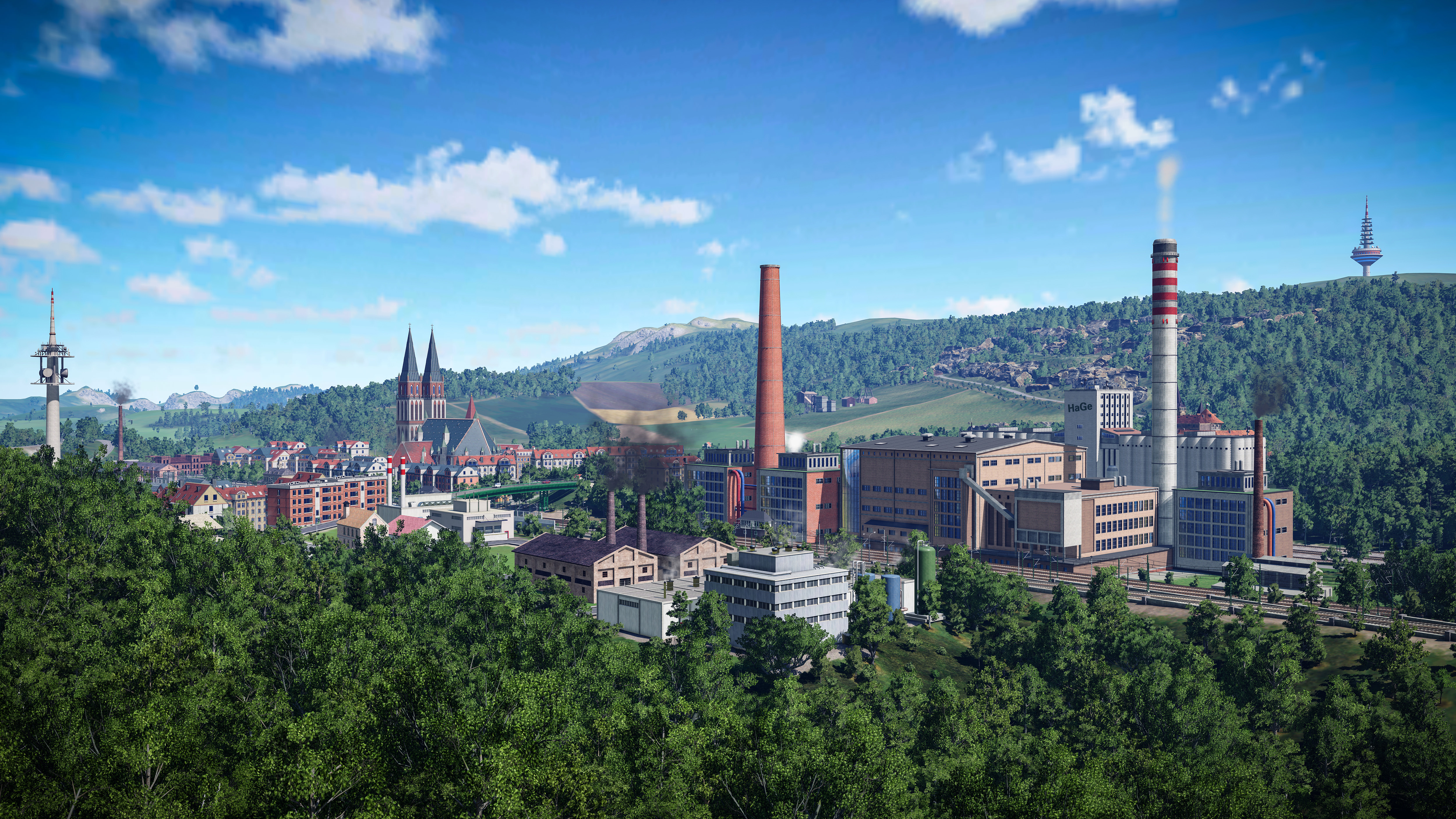 Nordhausen