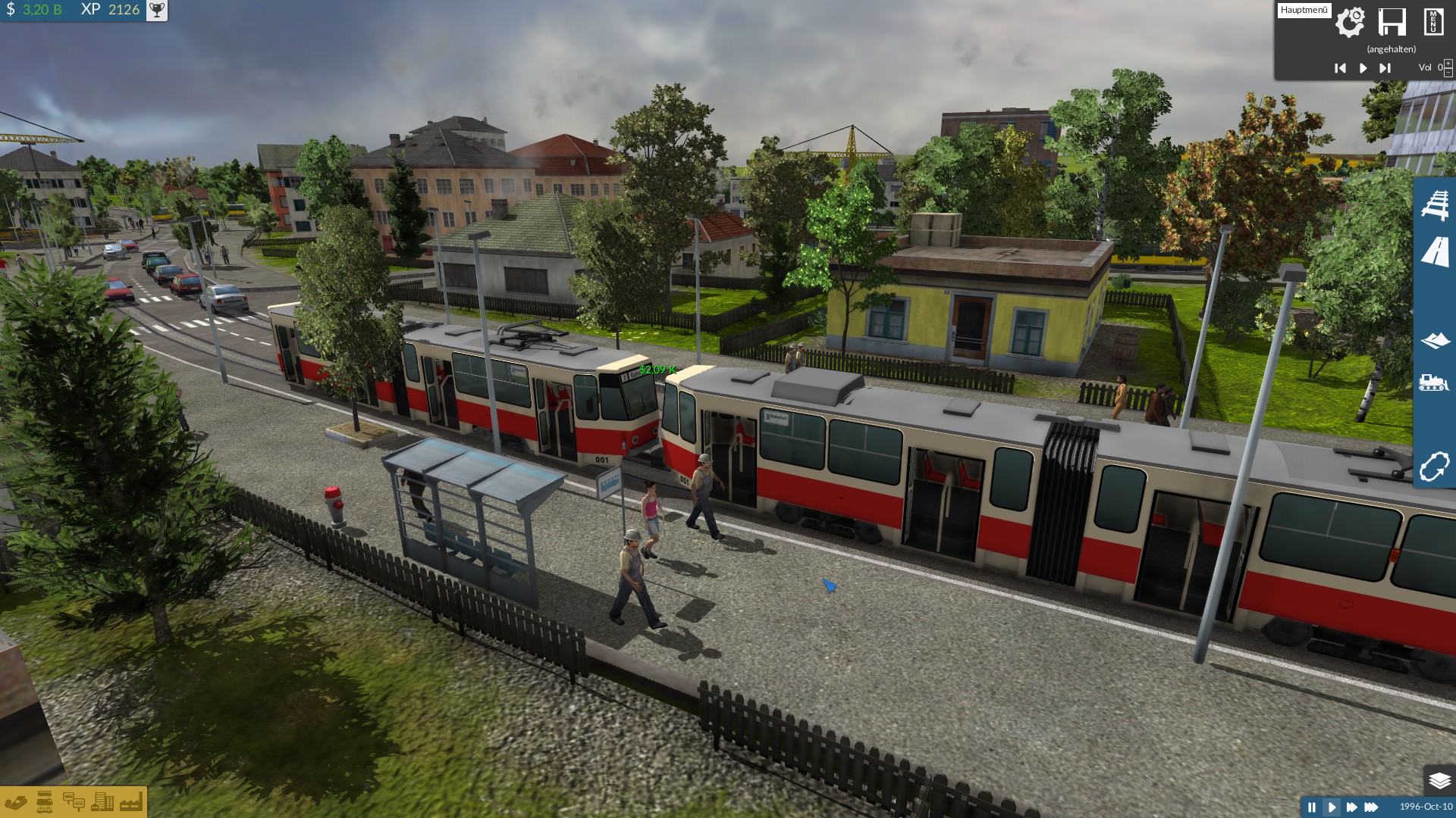 KT4D
