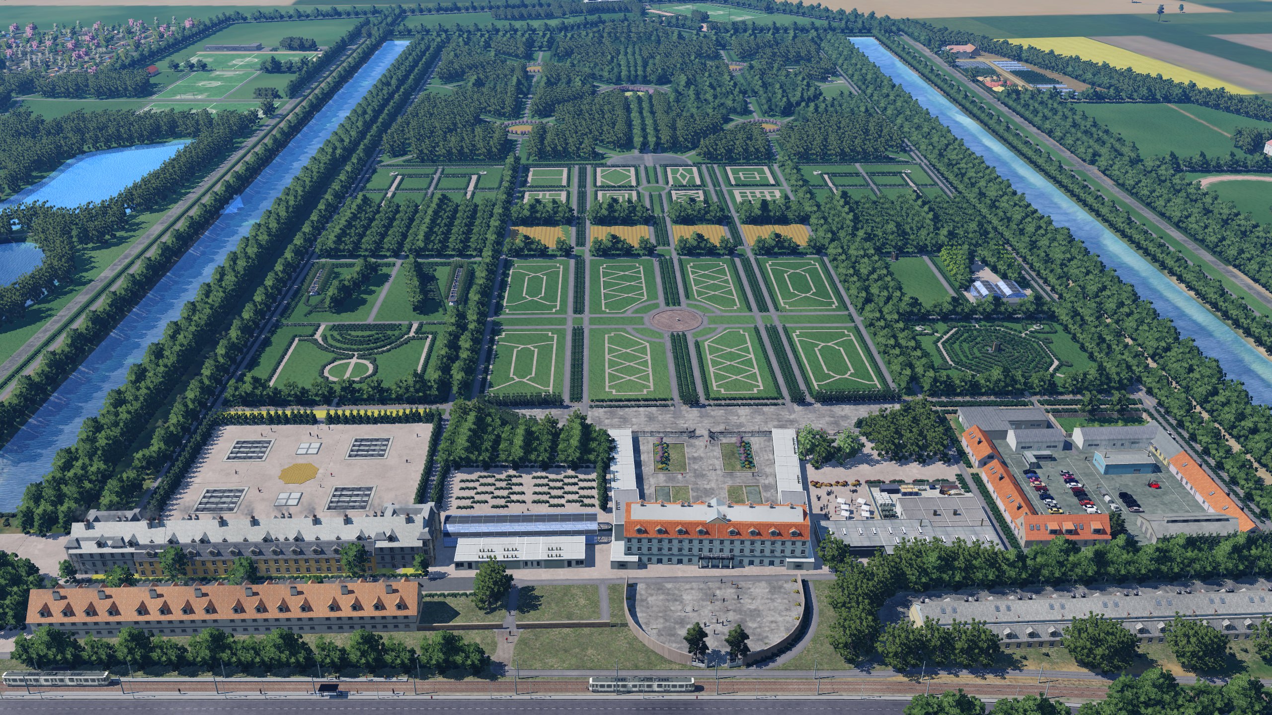 Region Hannover