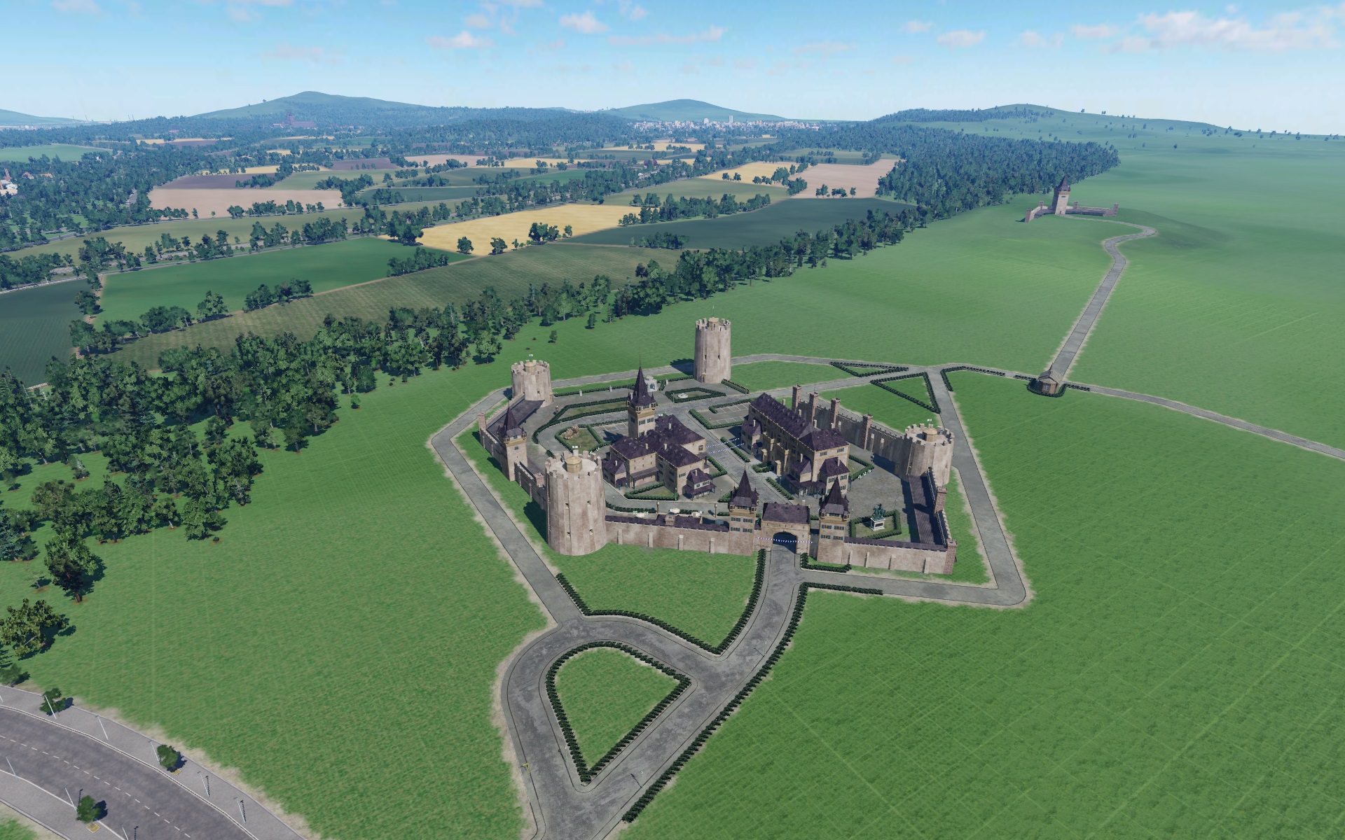 Waldenburg_1 (Wip)