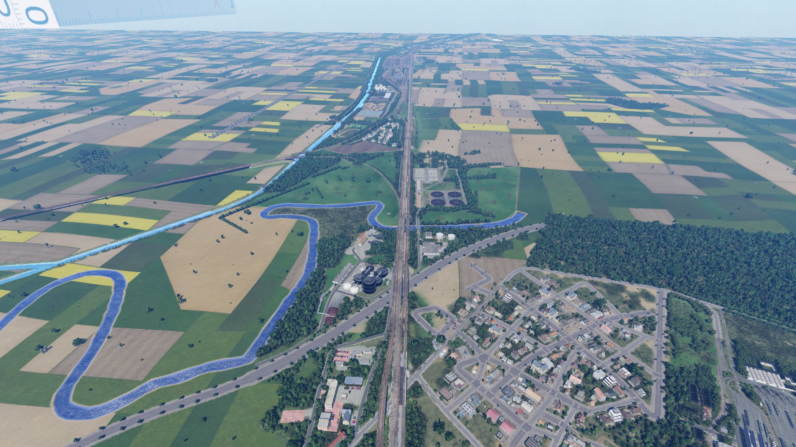 Region Hannover