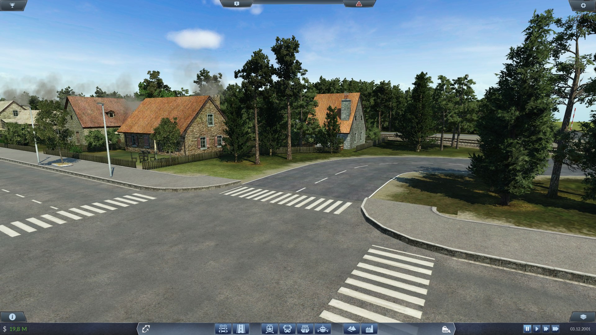 Random Map3