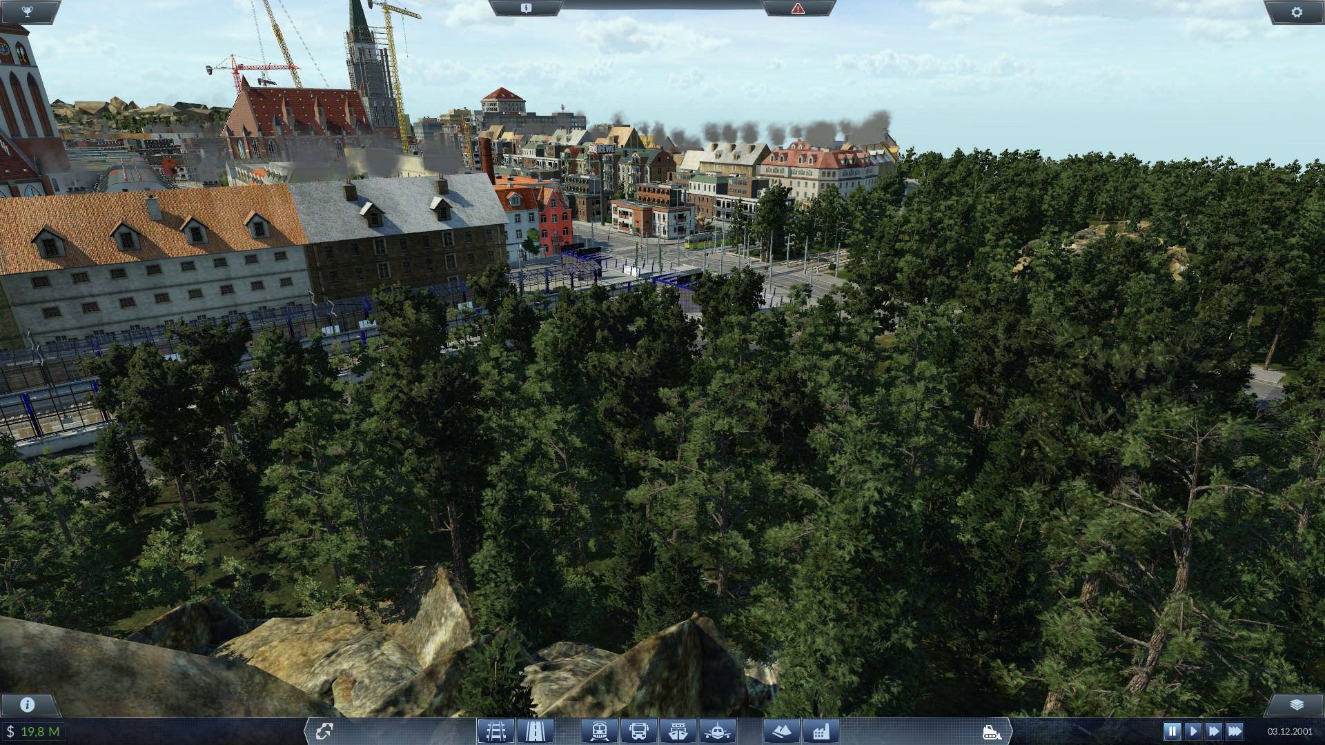Random Map4