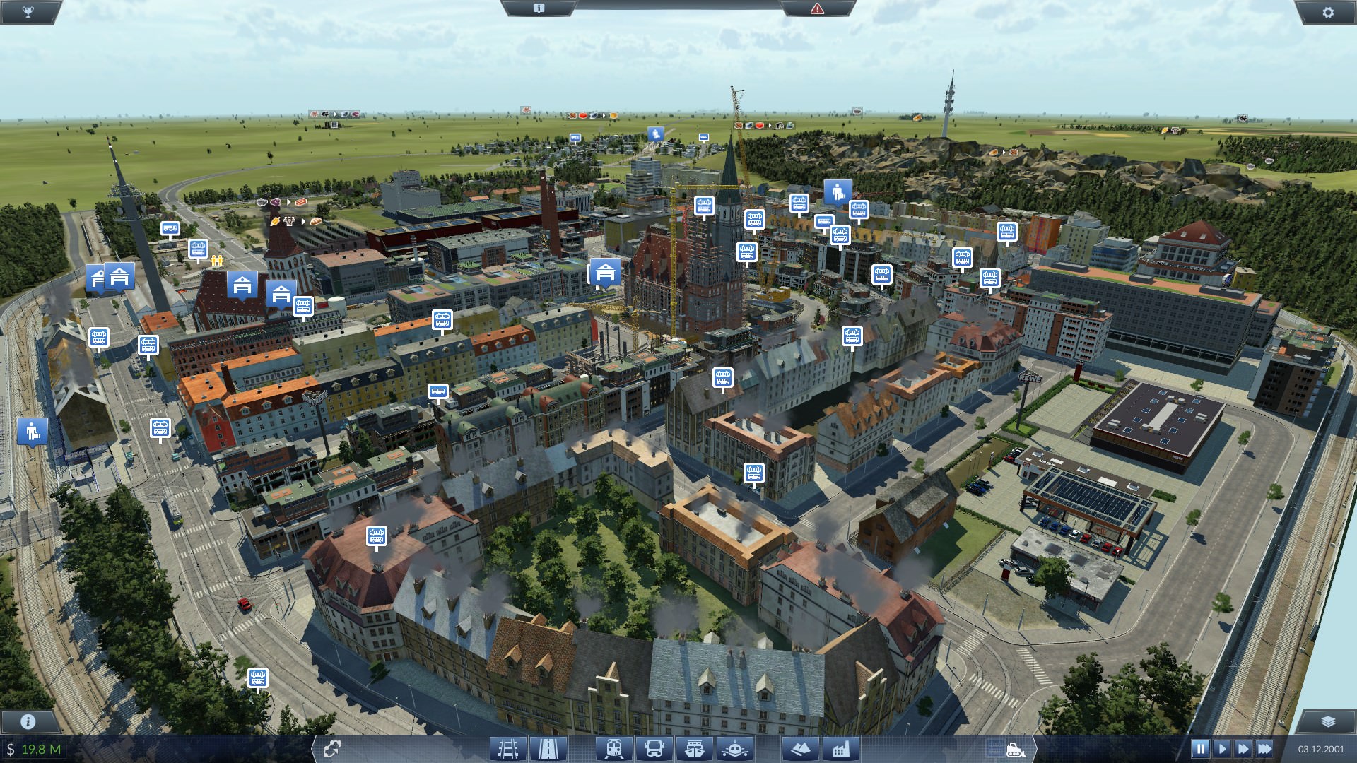 Random Map2
