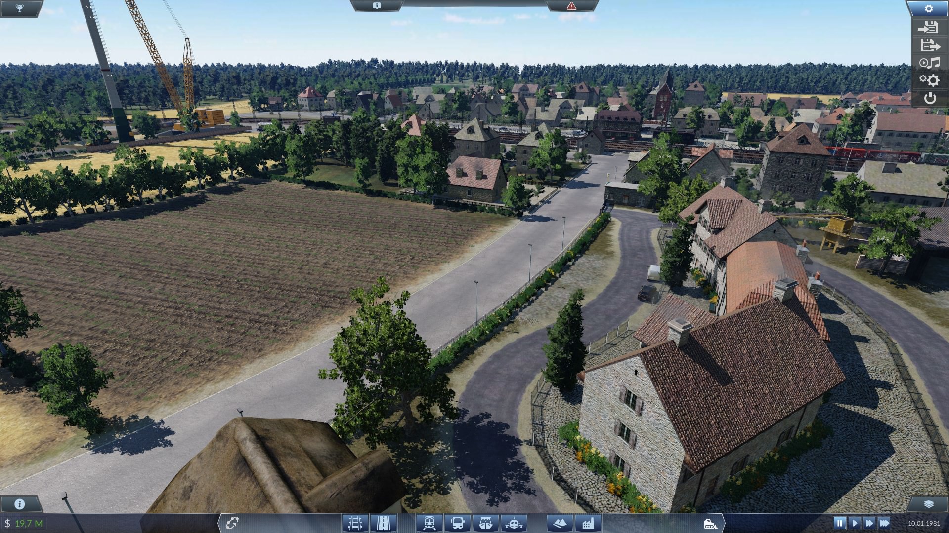 Neue Map2