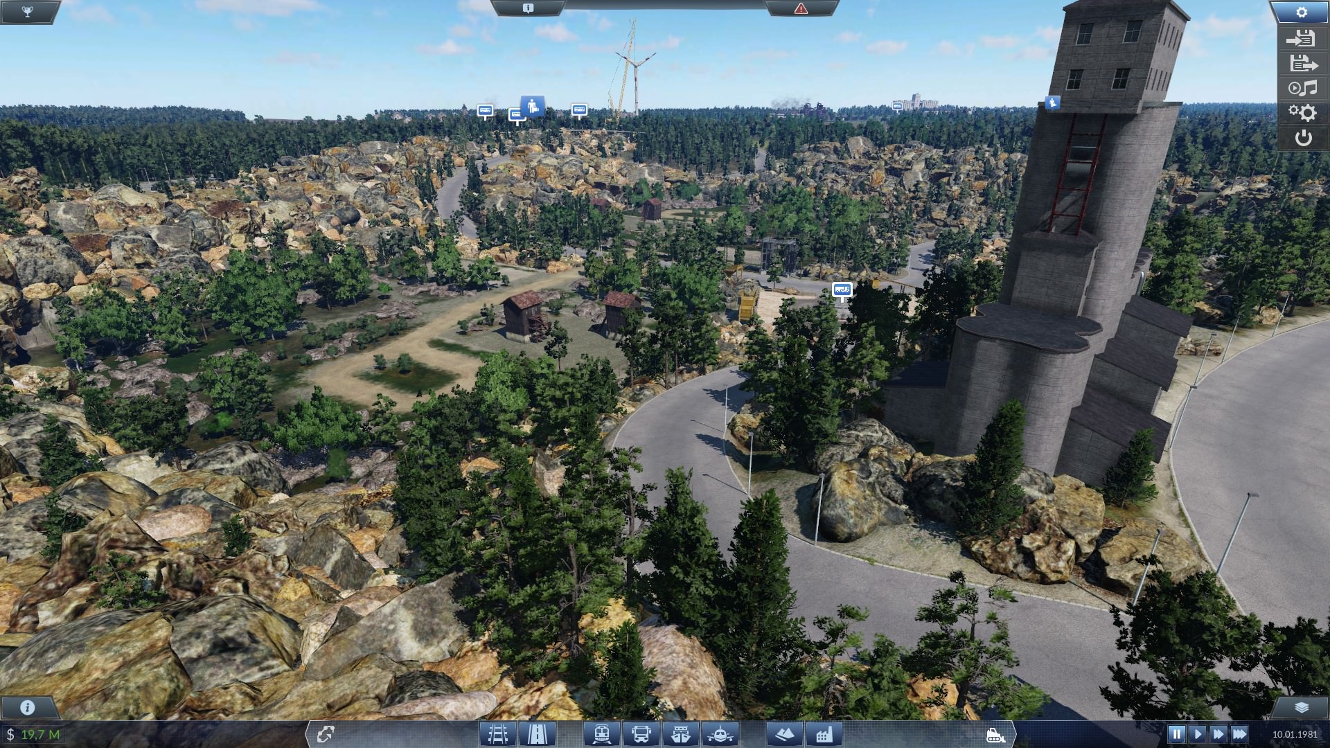 New Map2