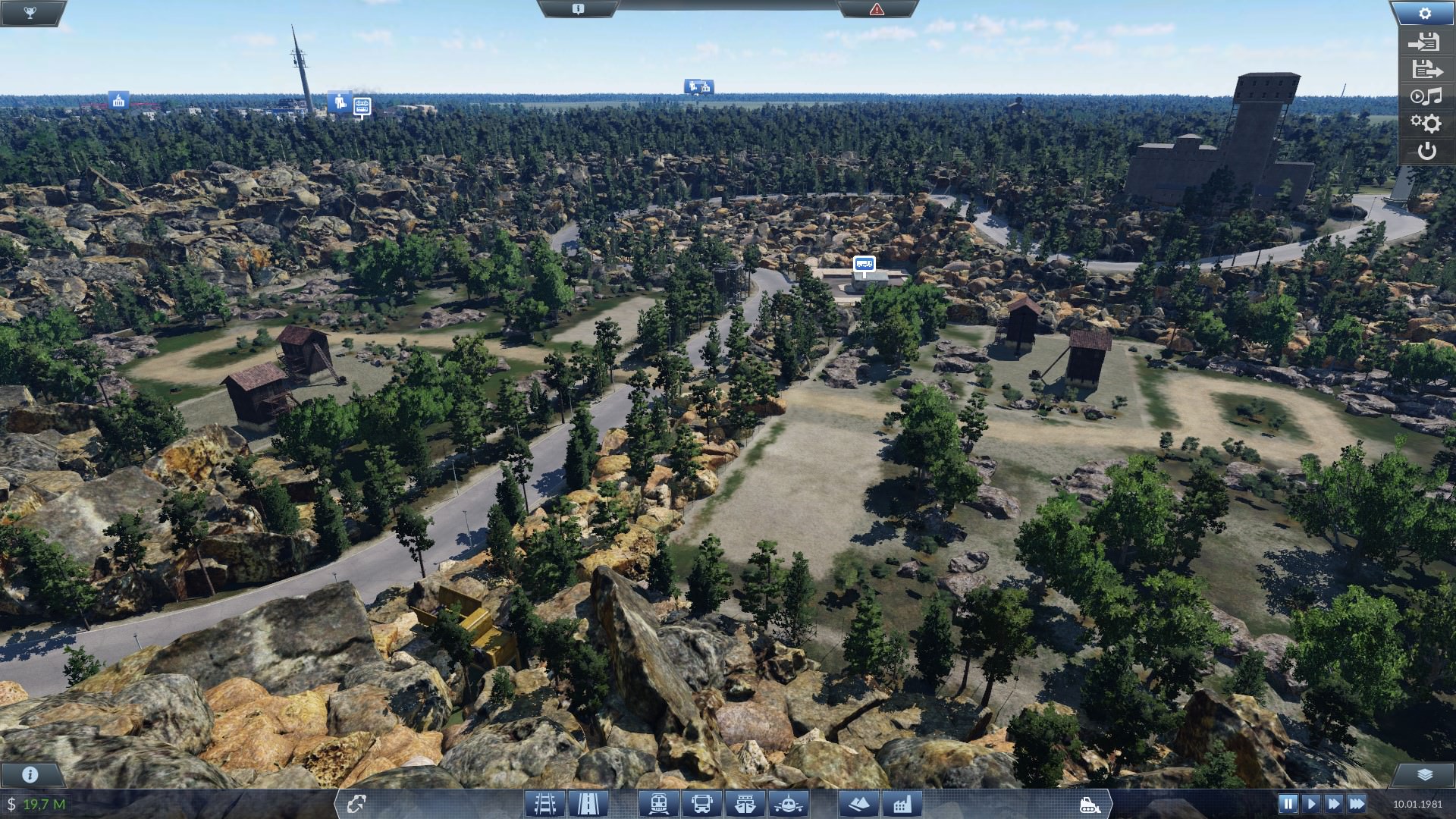Neue Map2