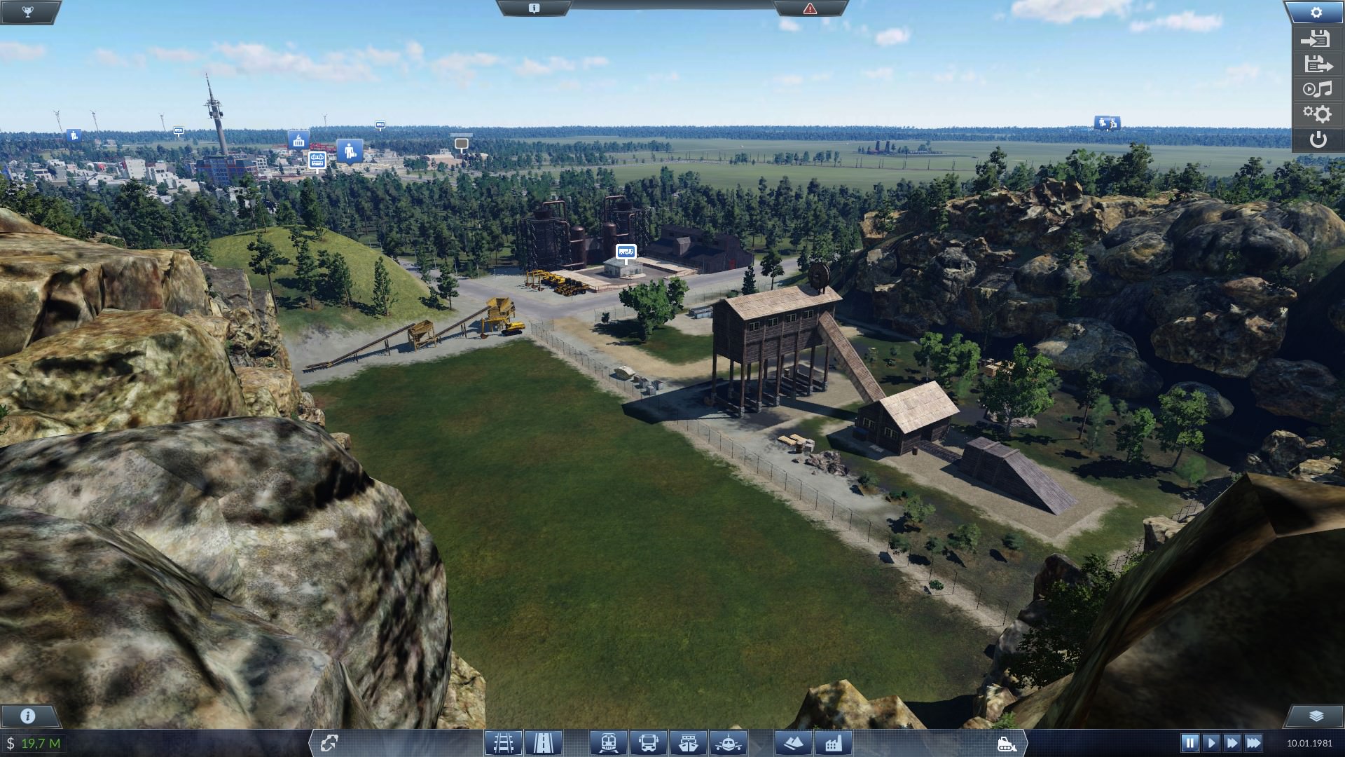 Neue Map2