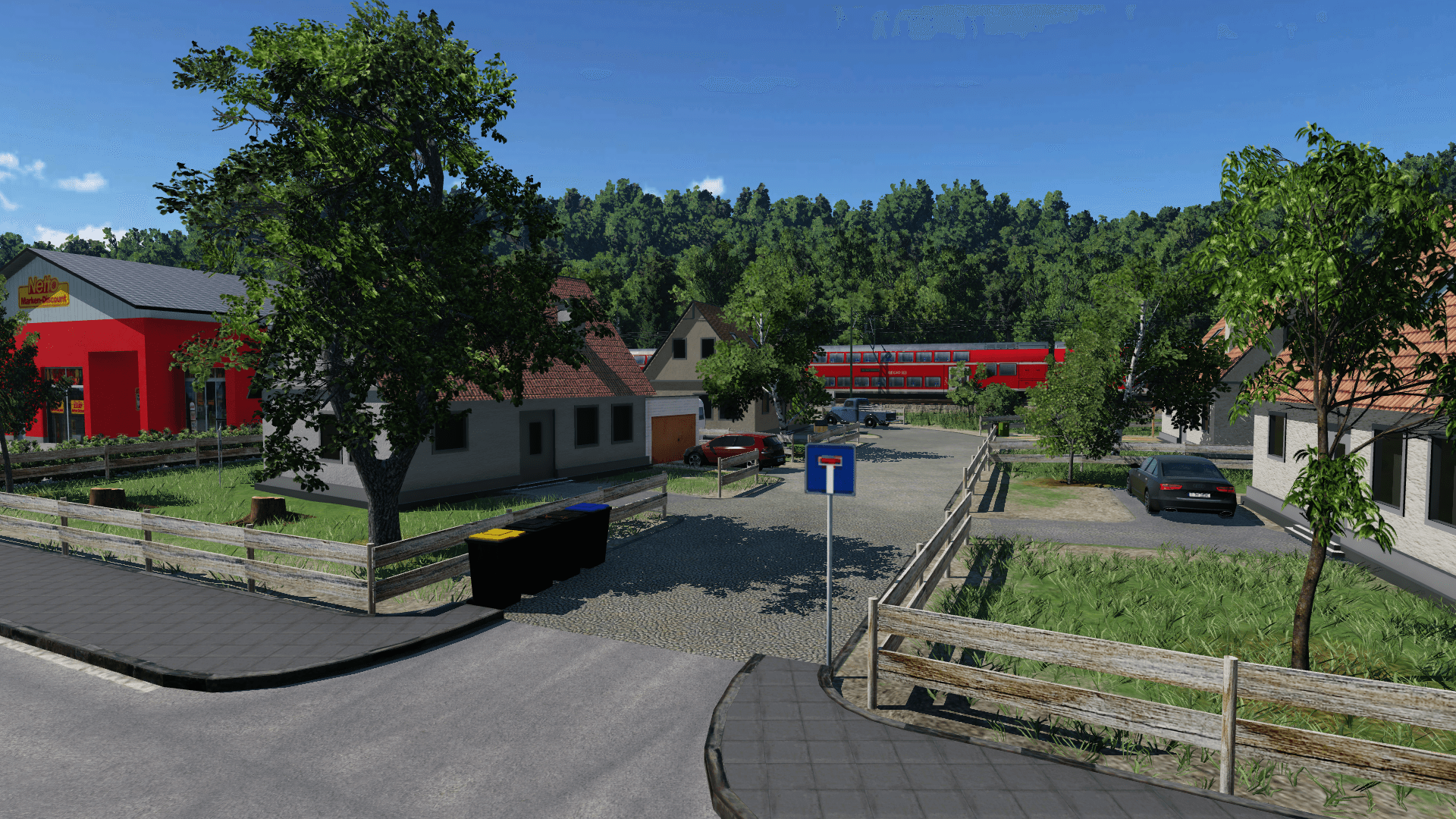 Schnappschuss 2/2