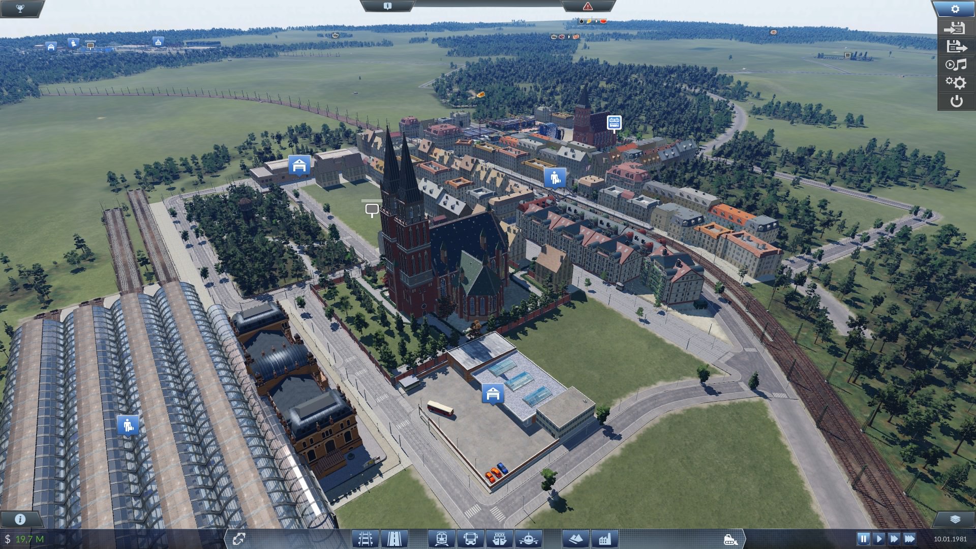 New Map2