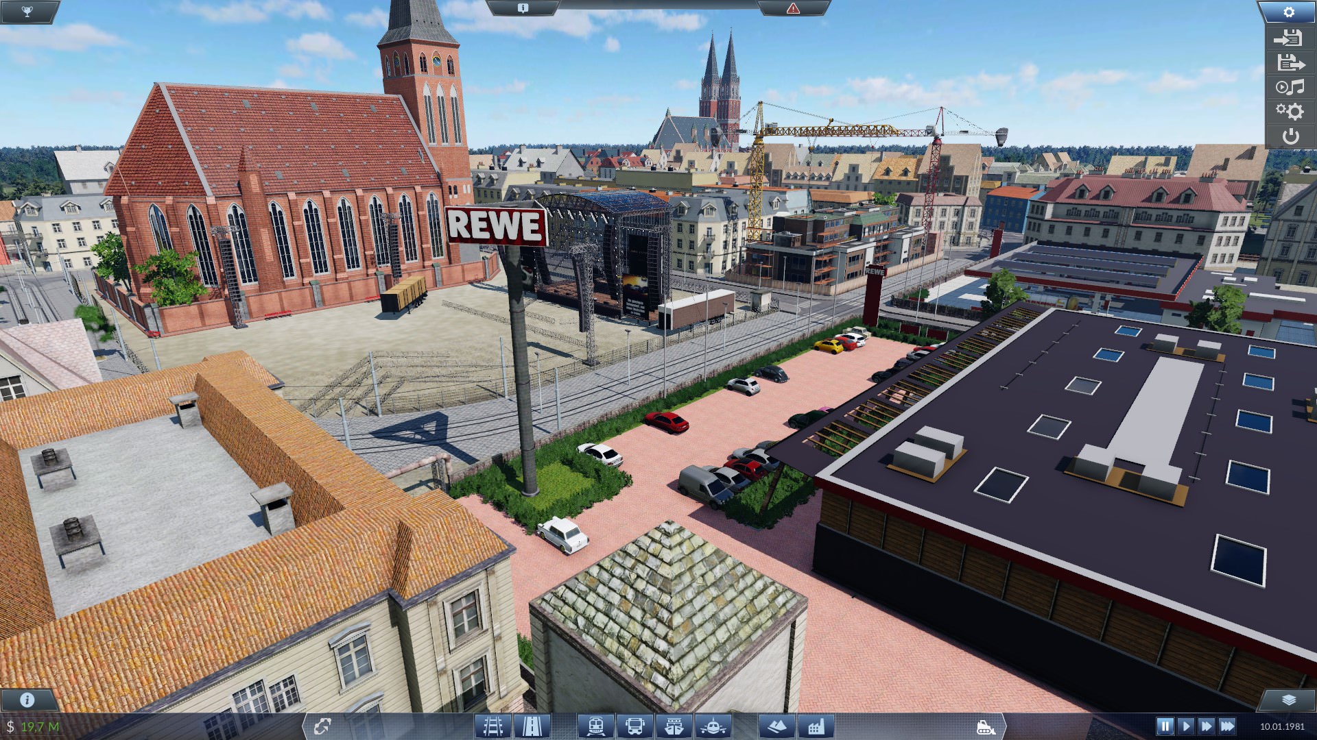 New Map2