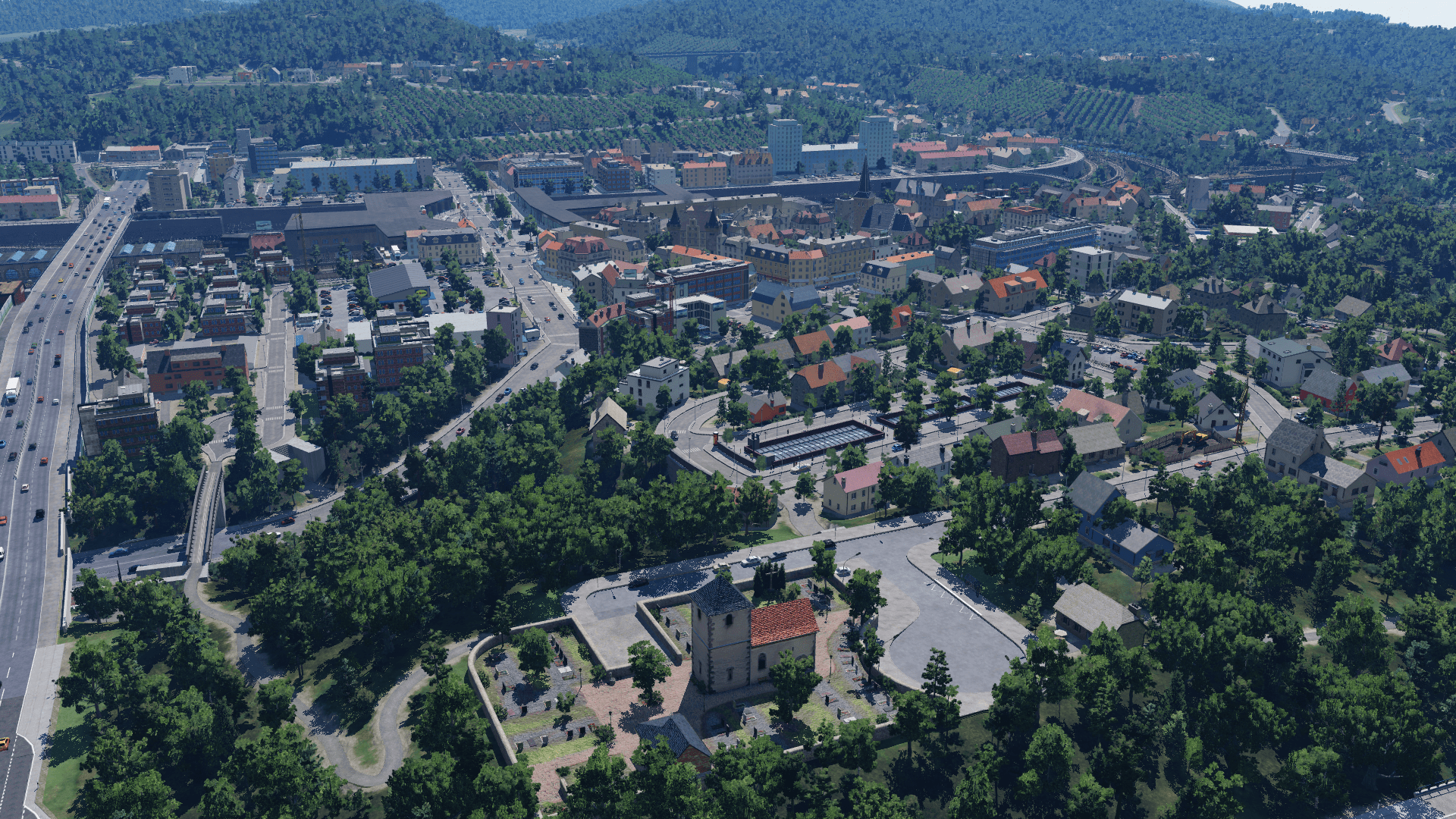 Brunnhagen