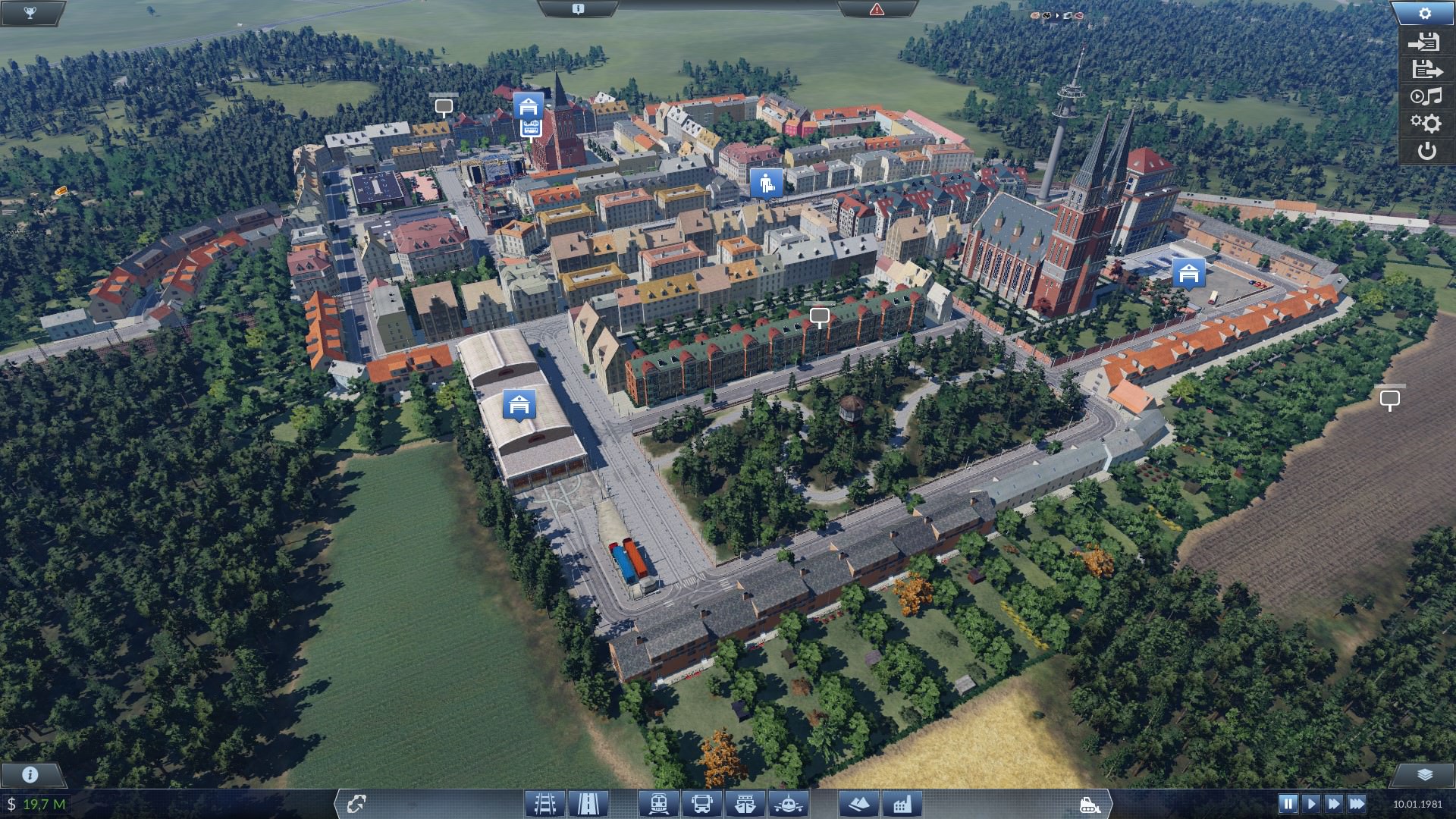 New Map2