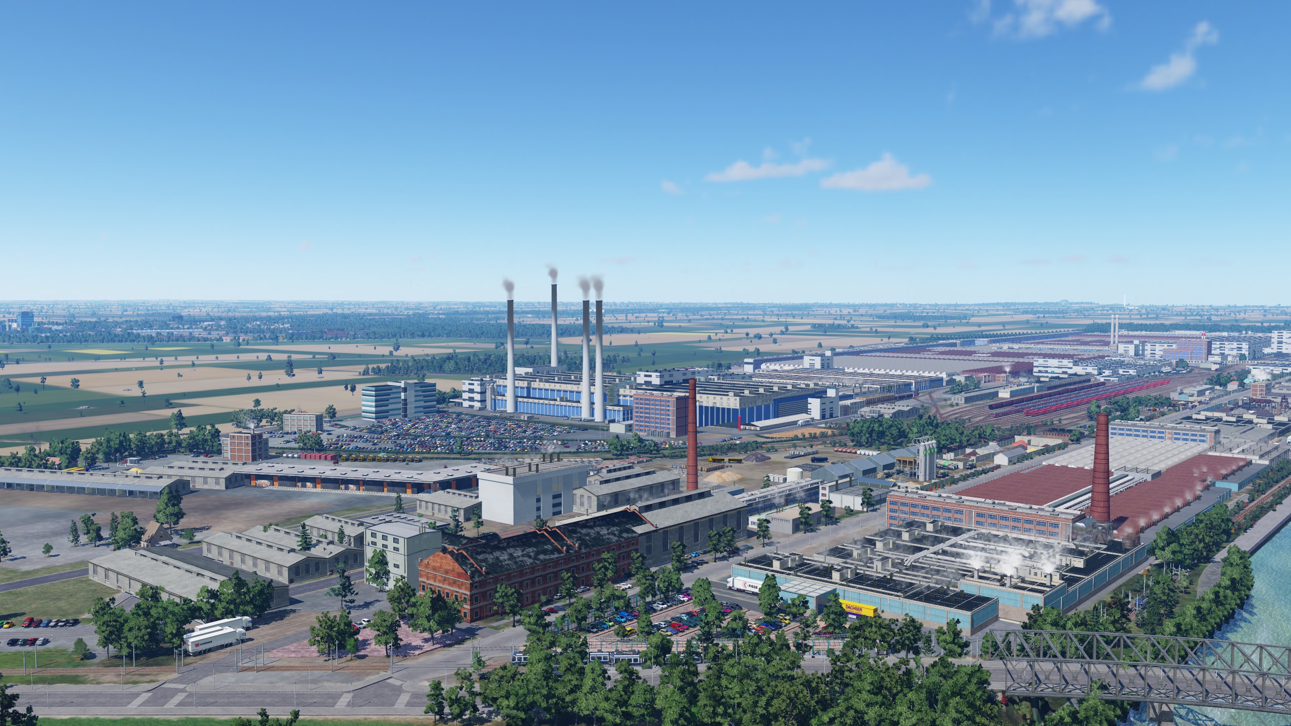 Region Hannover