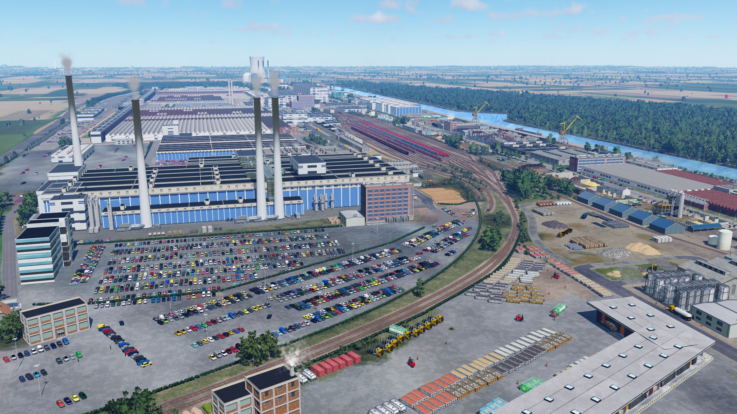 Region Hannover