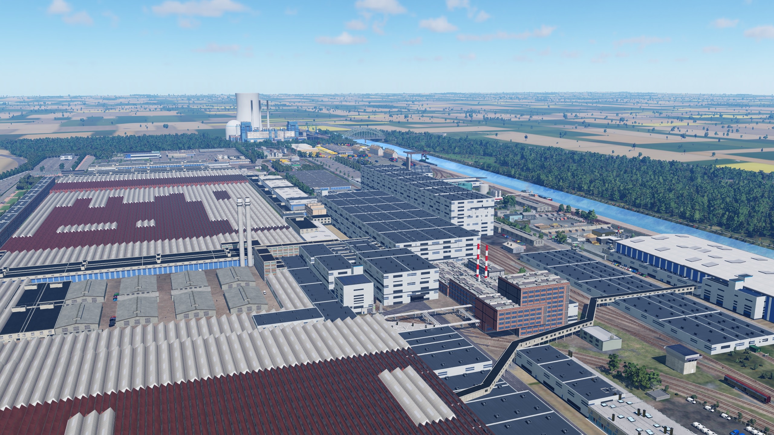 Region Hannover