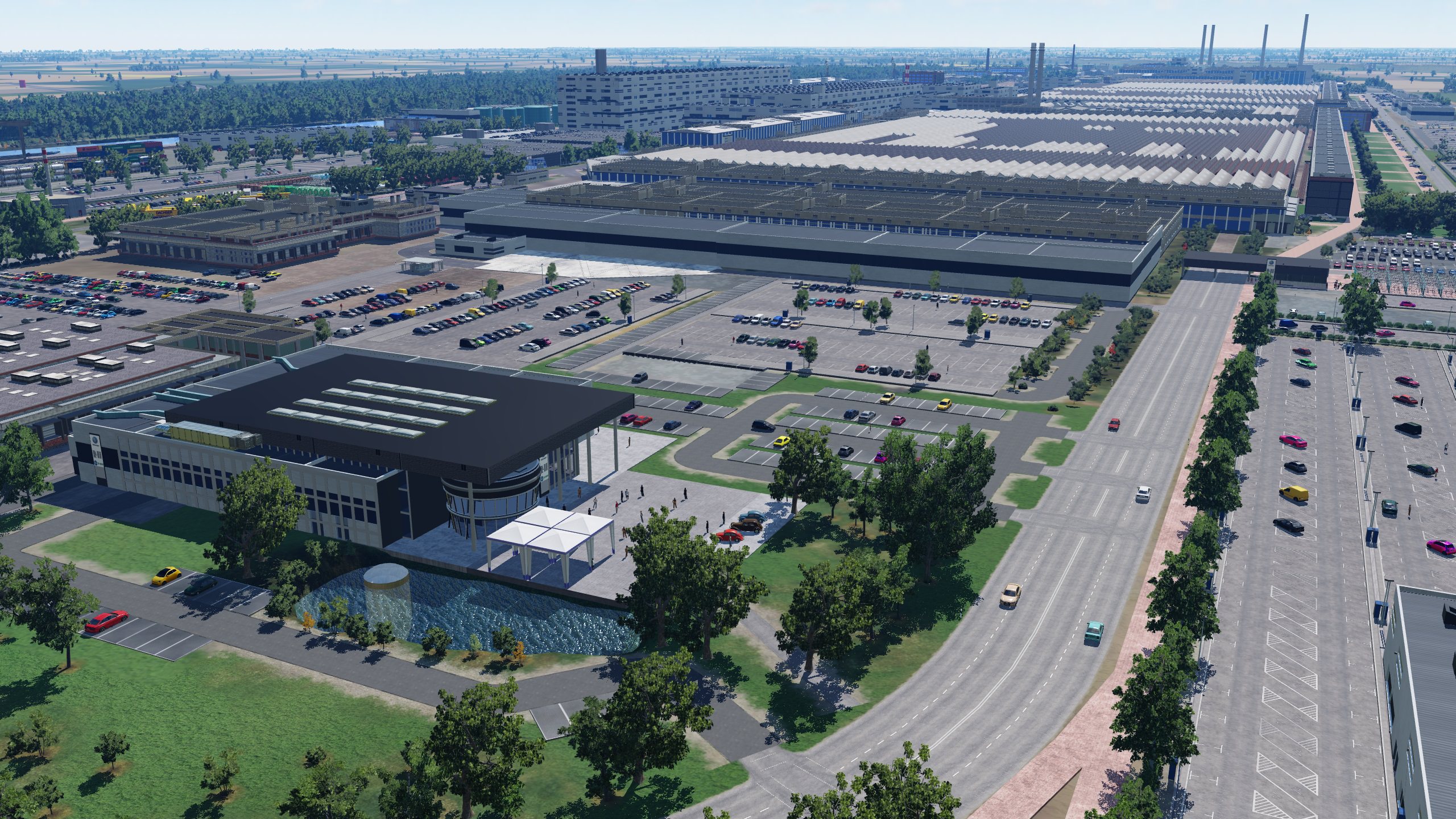 Region Hannover