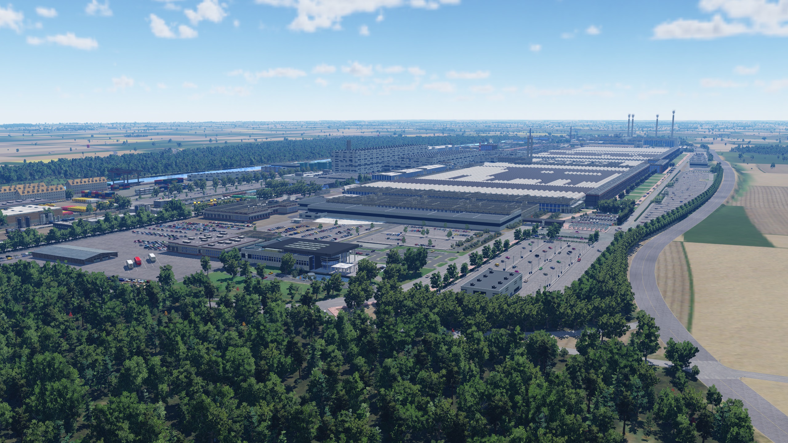 Region Hannover
