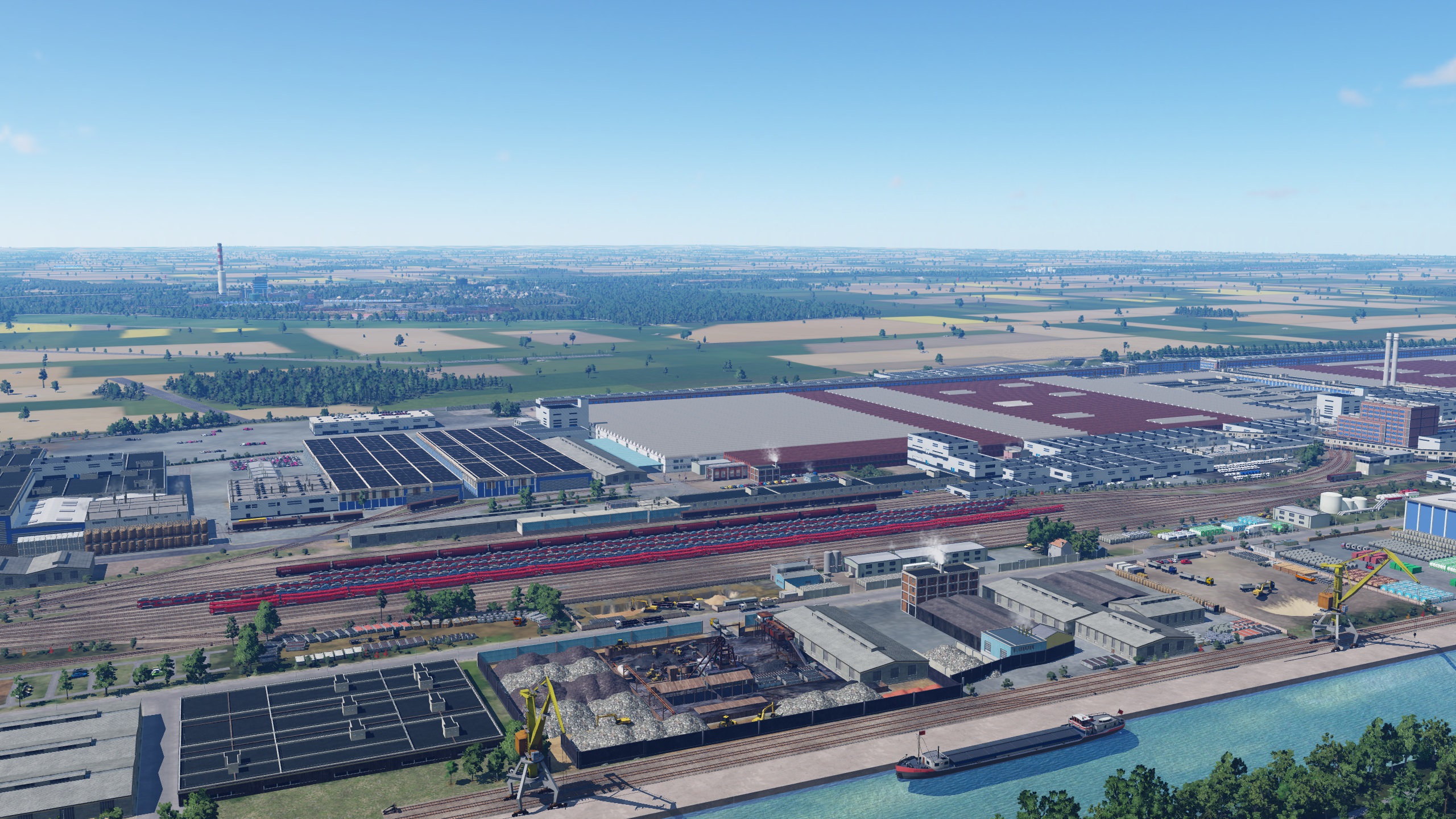 Region Hannover