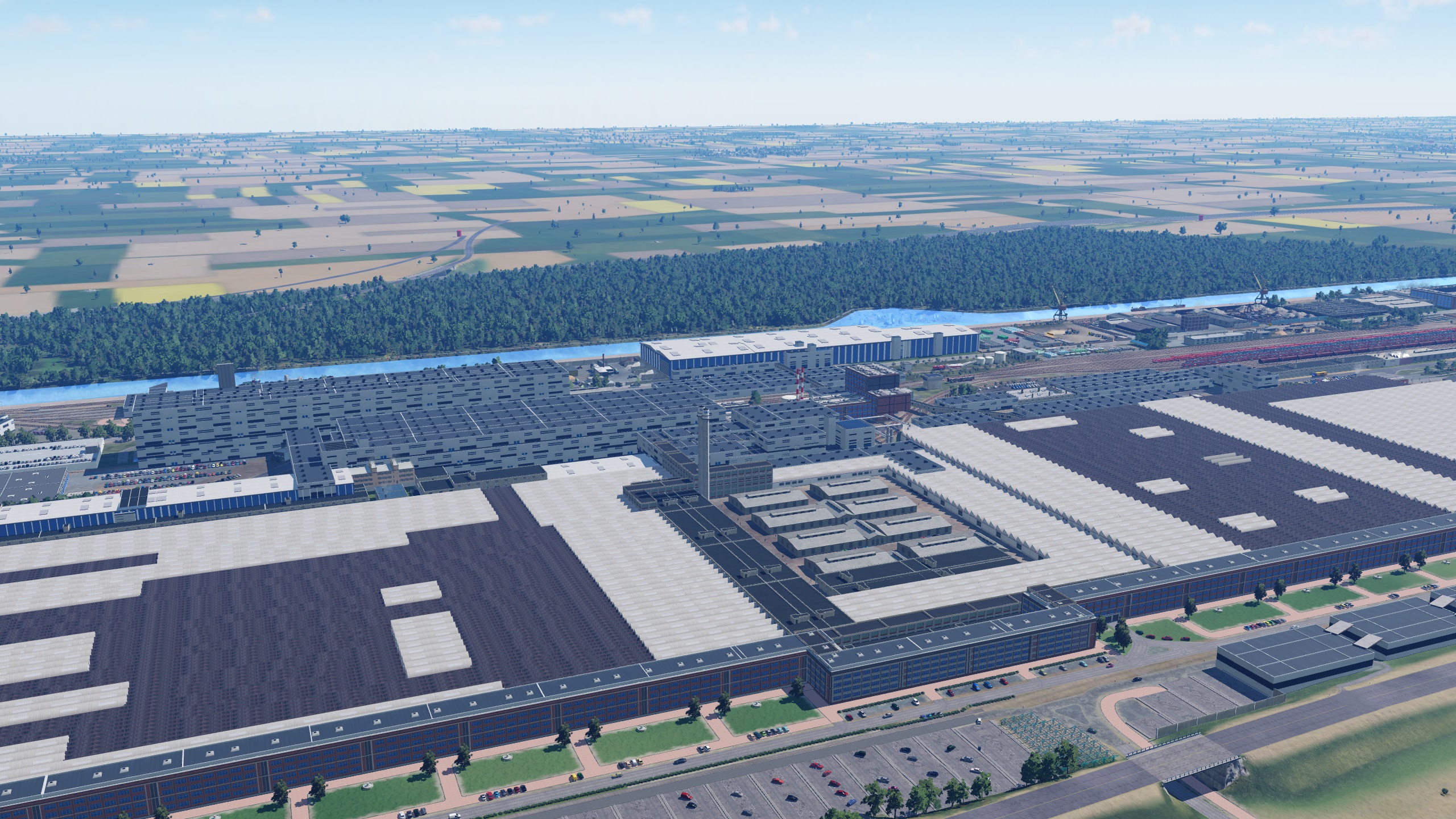 Region Hannover