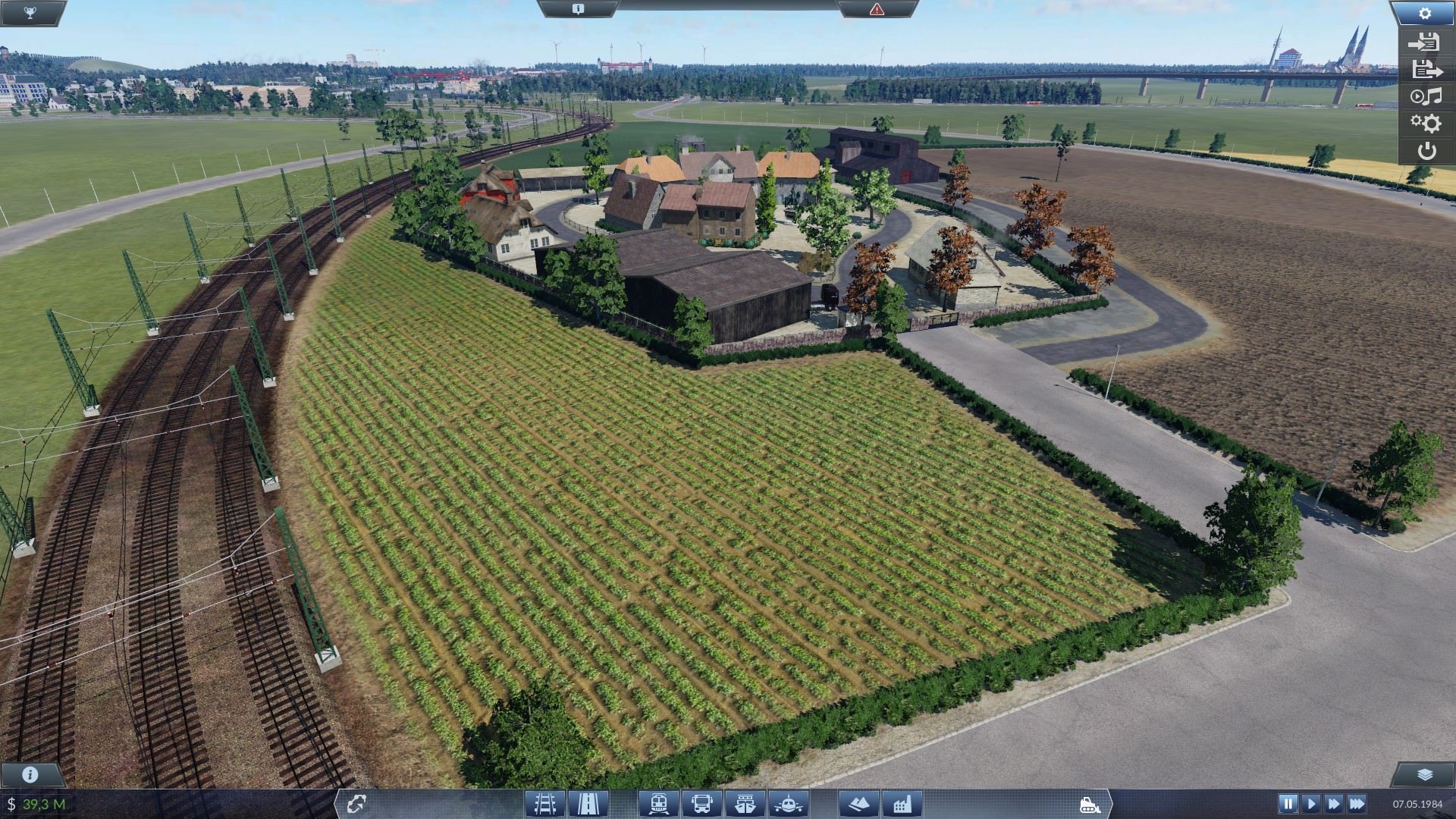 New Map2