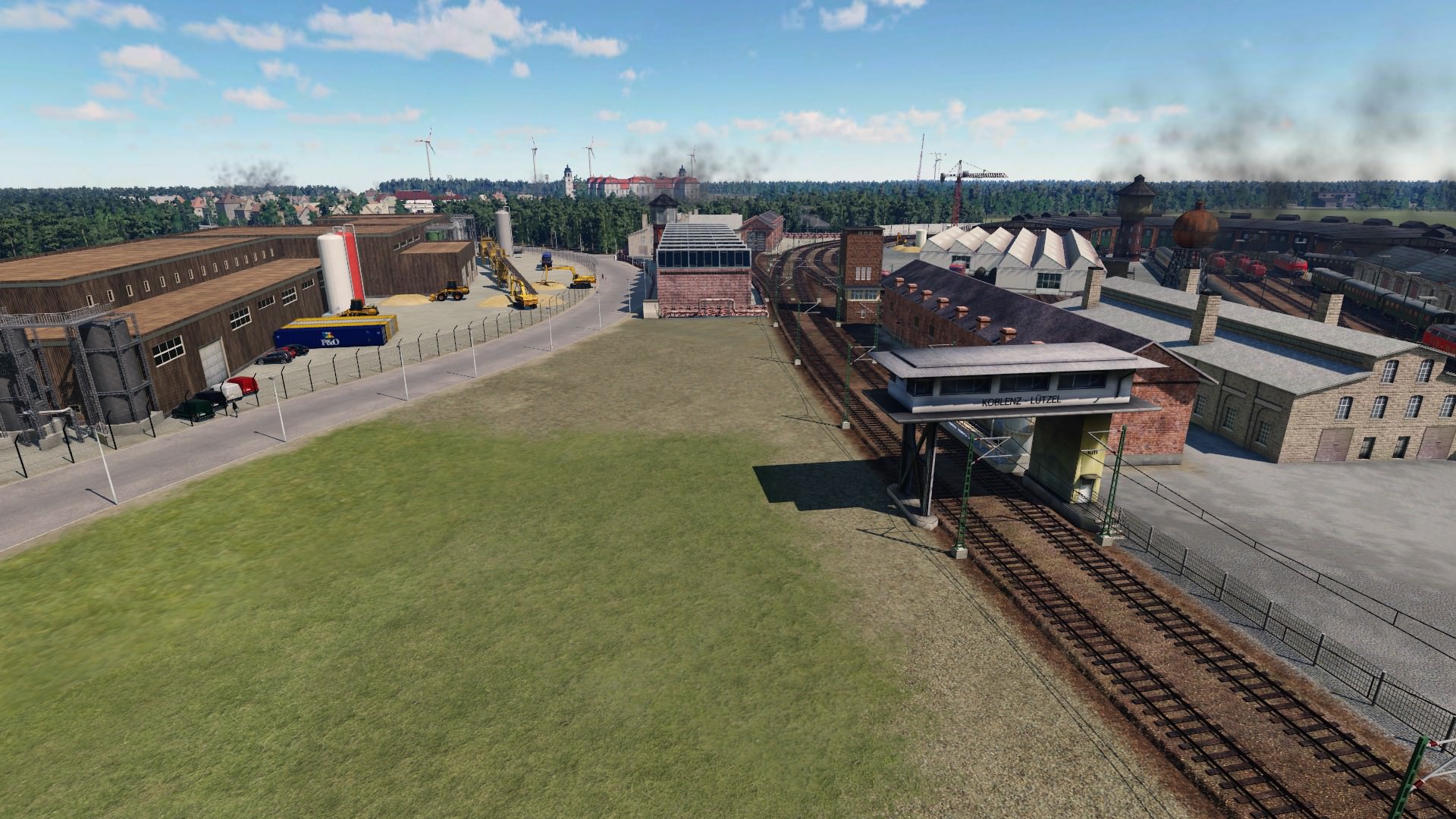 New Map2