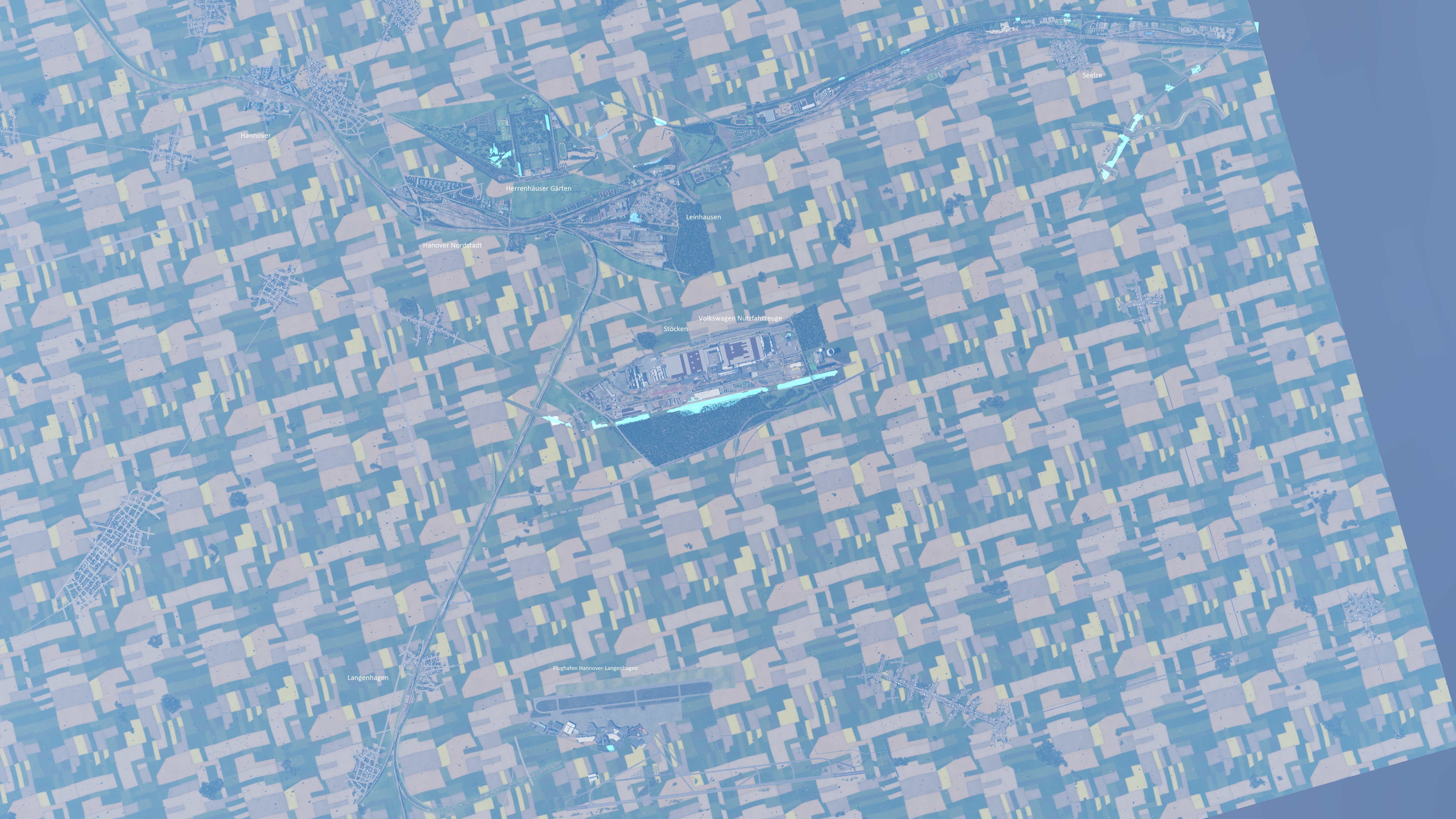 Region Hannover
