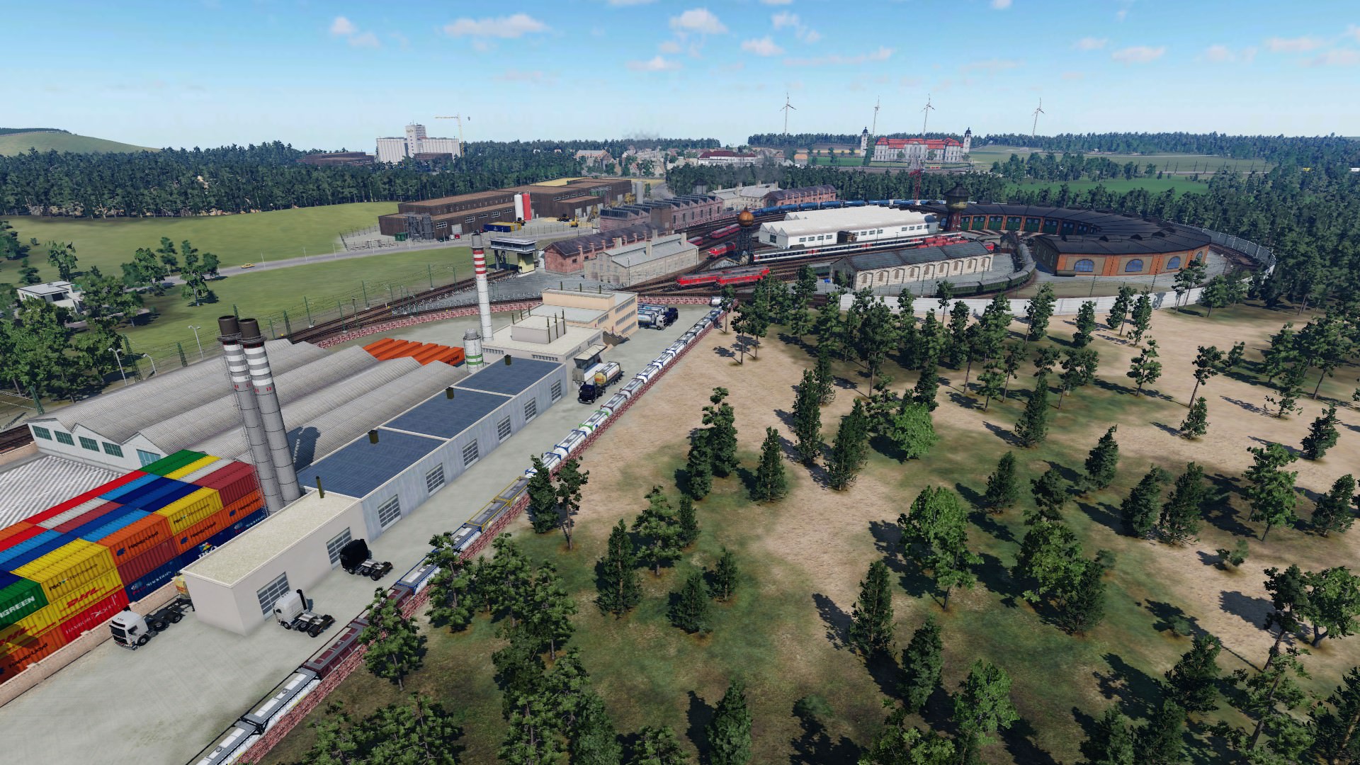 New Map2