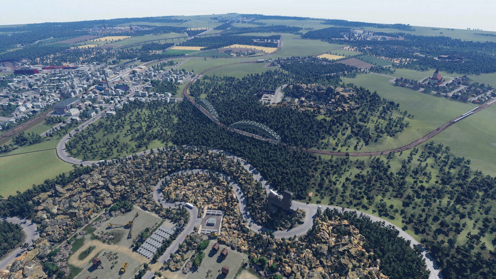 New Map2