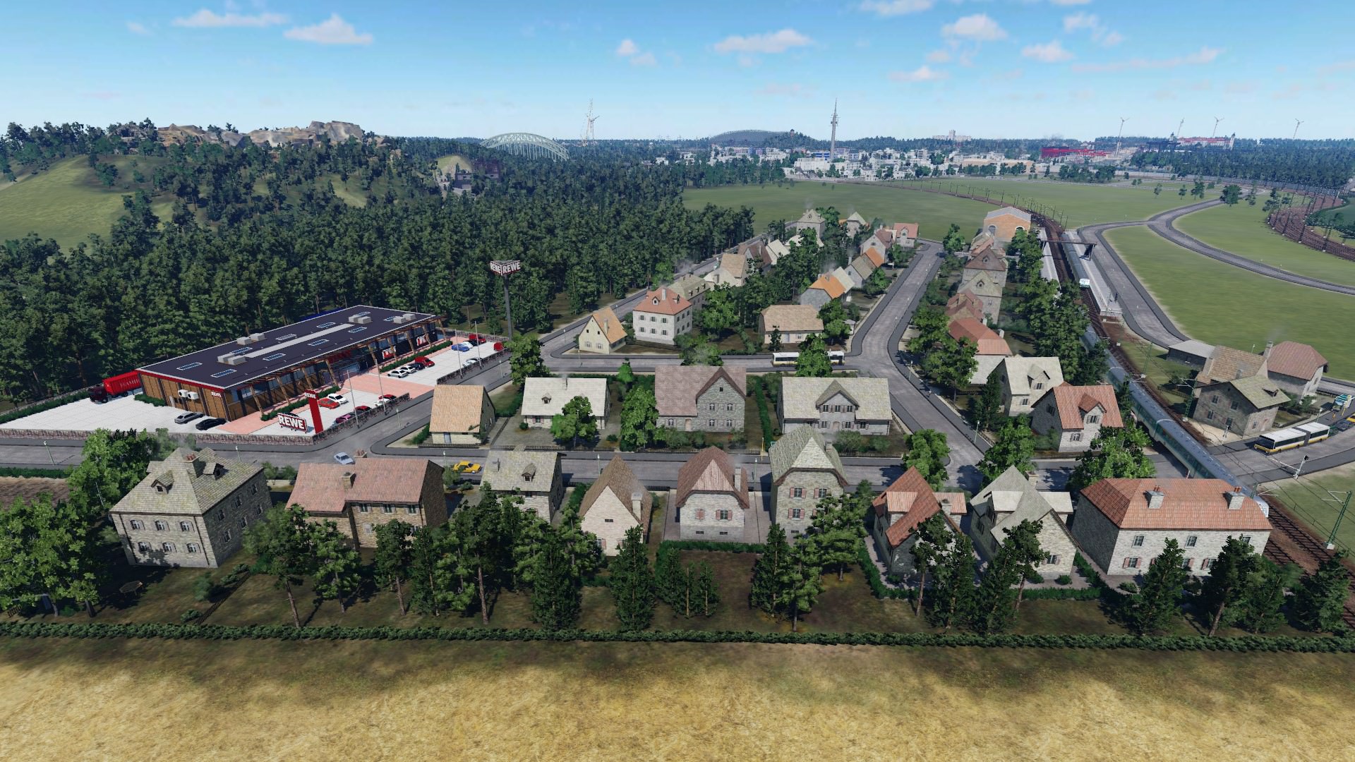 New Map2