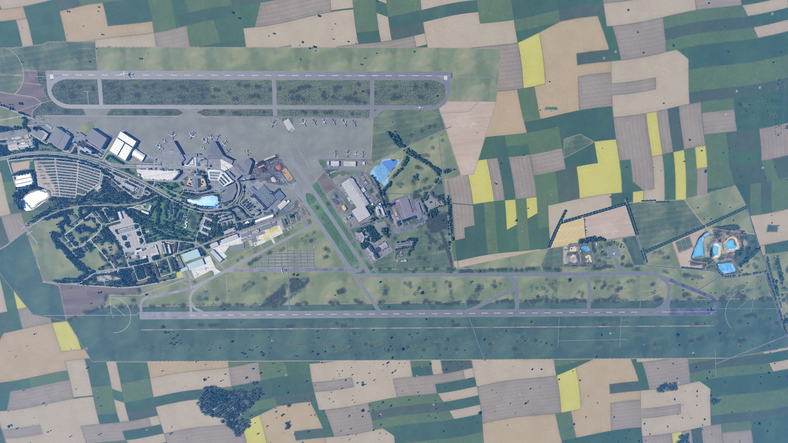 Region Hannover