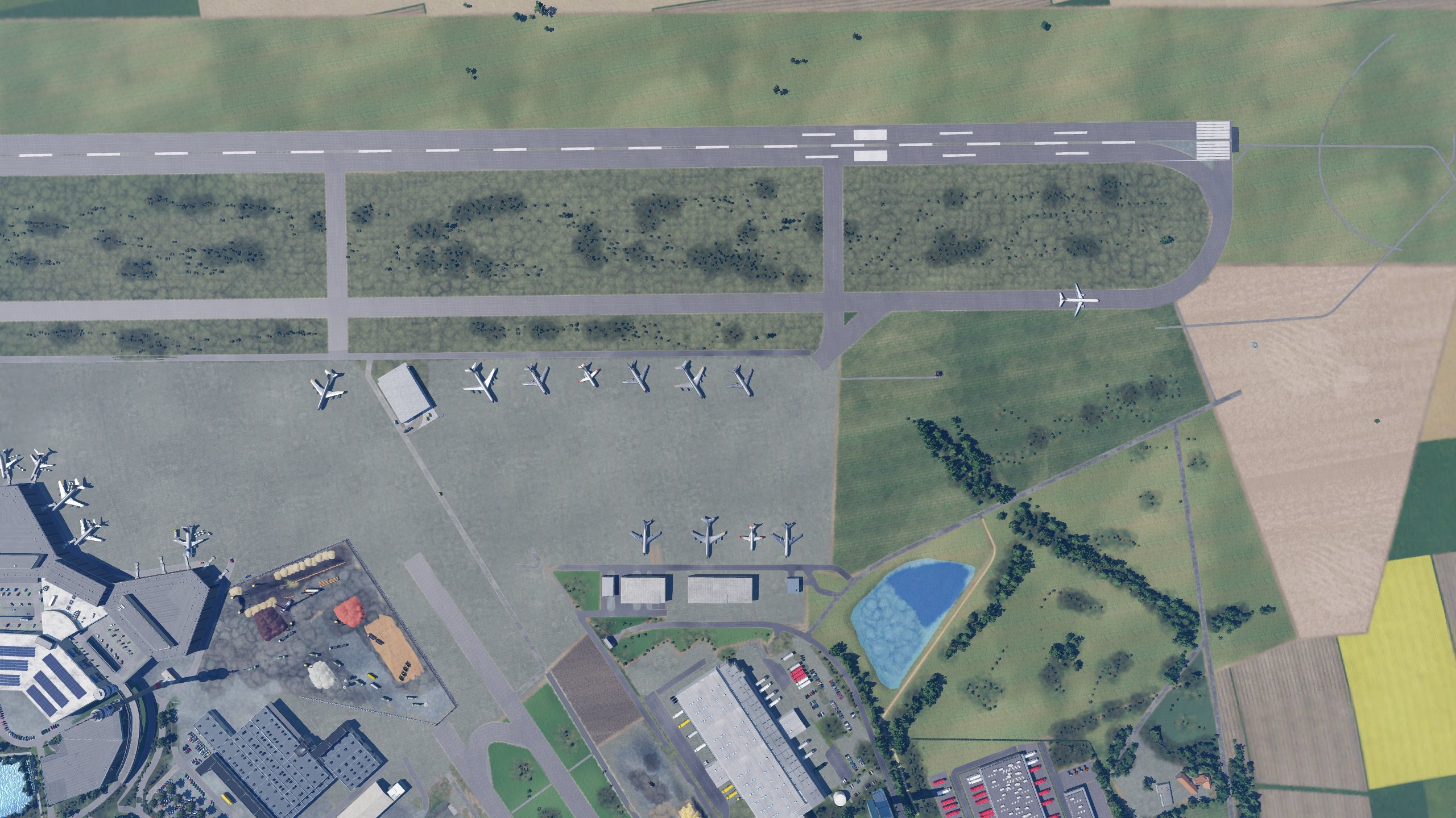 Region Hannover